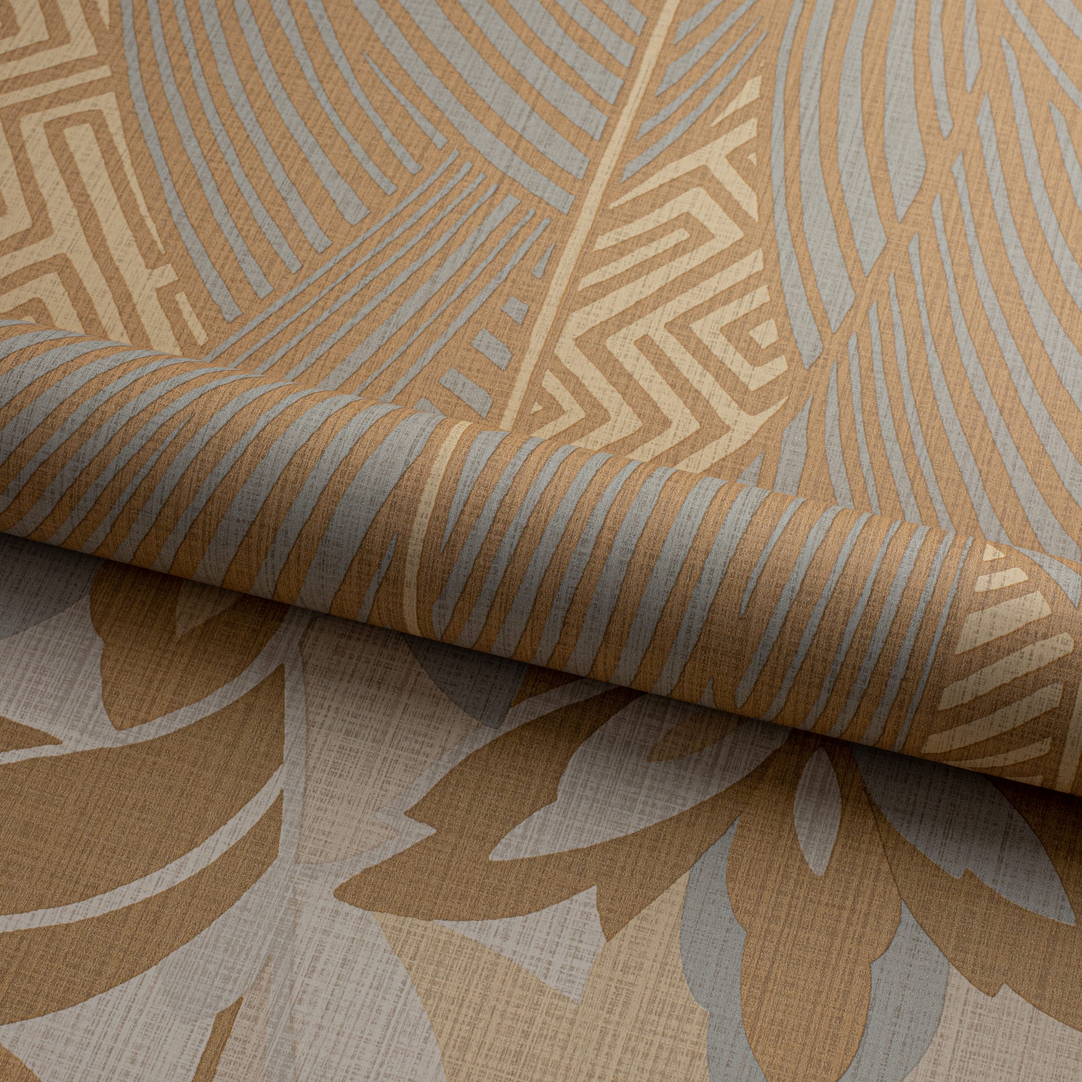 Артикул R23814 коллекции Botanica