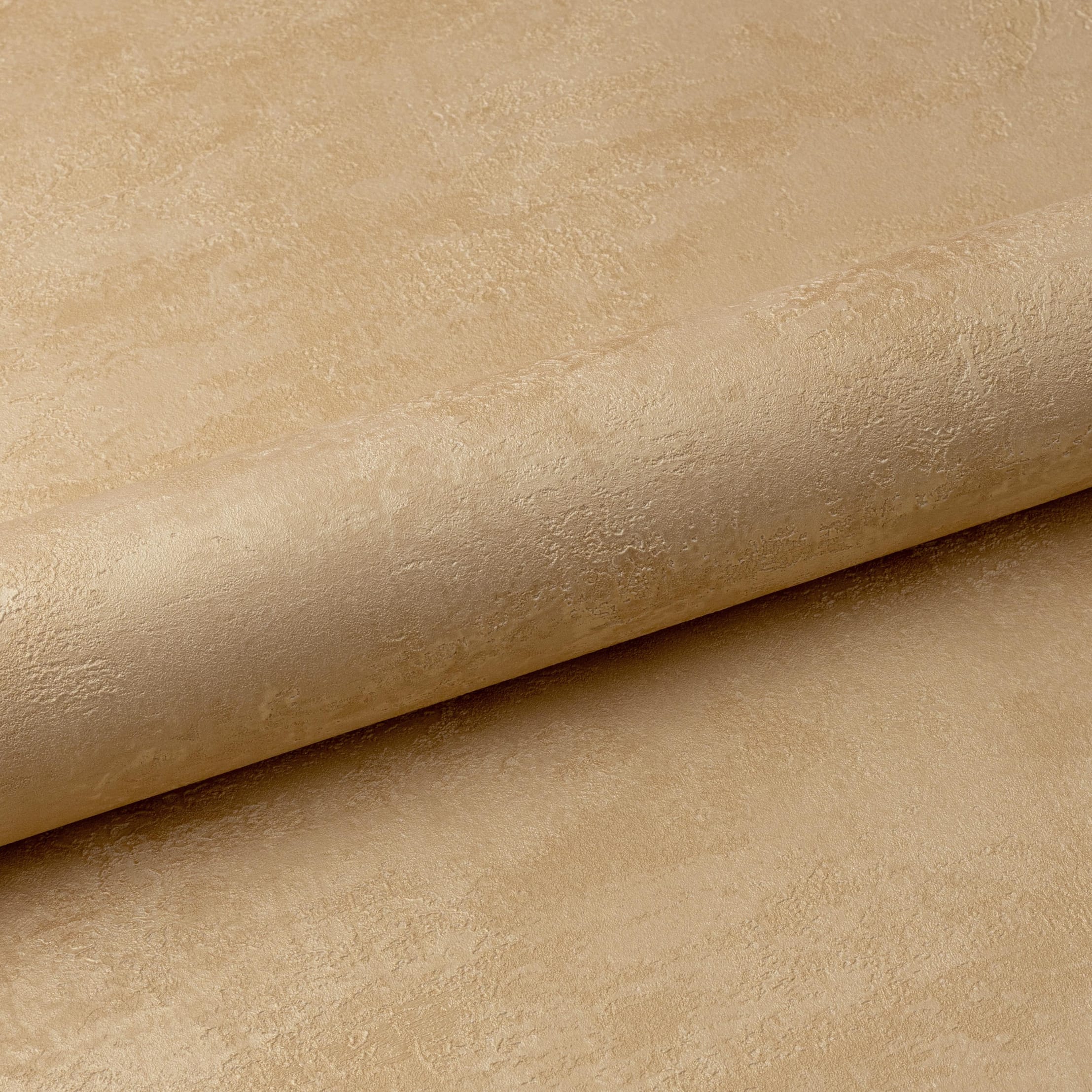 Артикул R23637 коллекции Gold