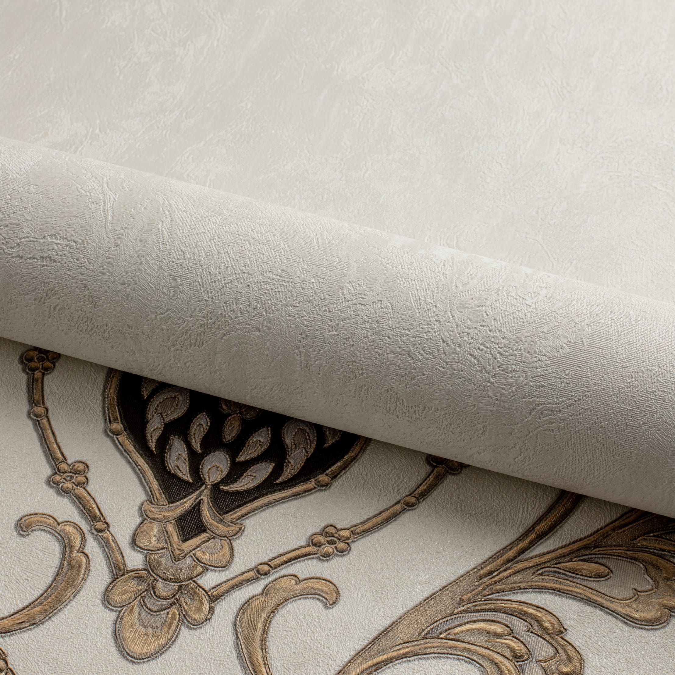 Артикулы R28016, R28012 коллекции grand classic