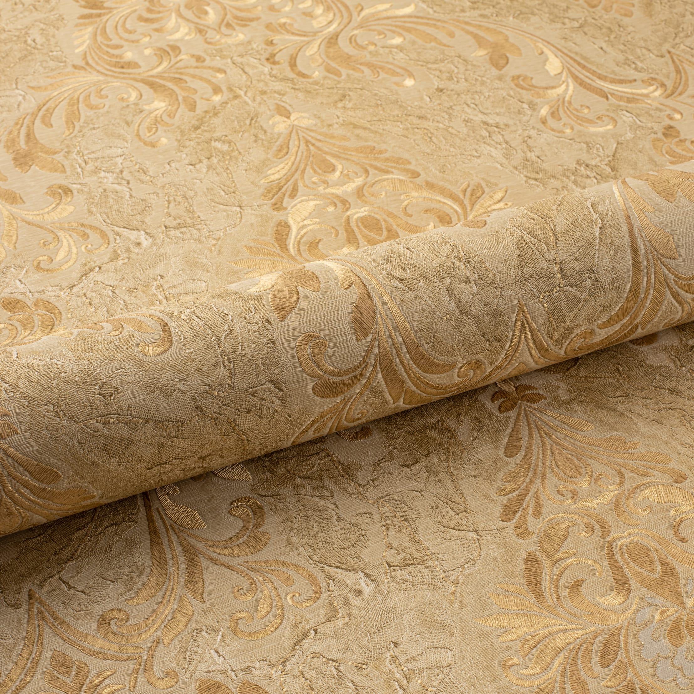 Артикул R23744 коллекции Platino