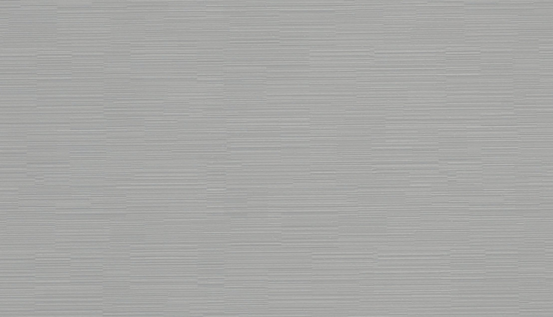 Артикул R24243 коллекции Italian Comfort