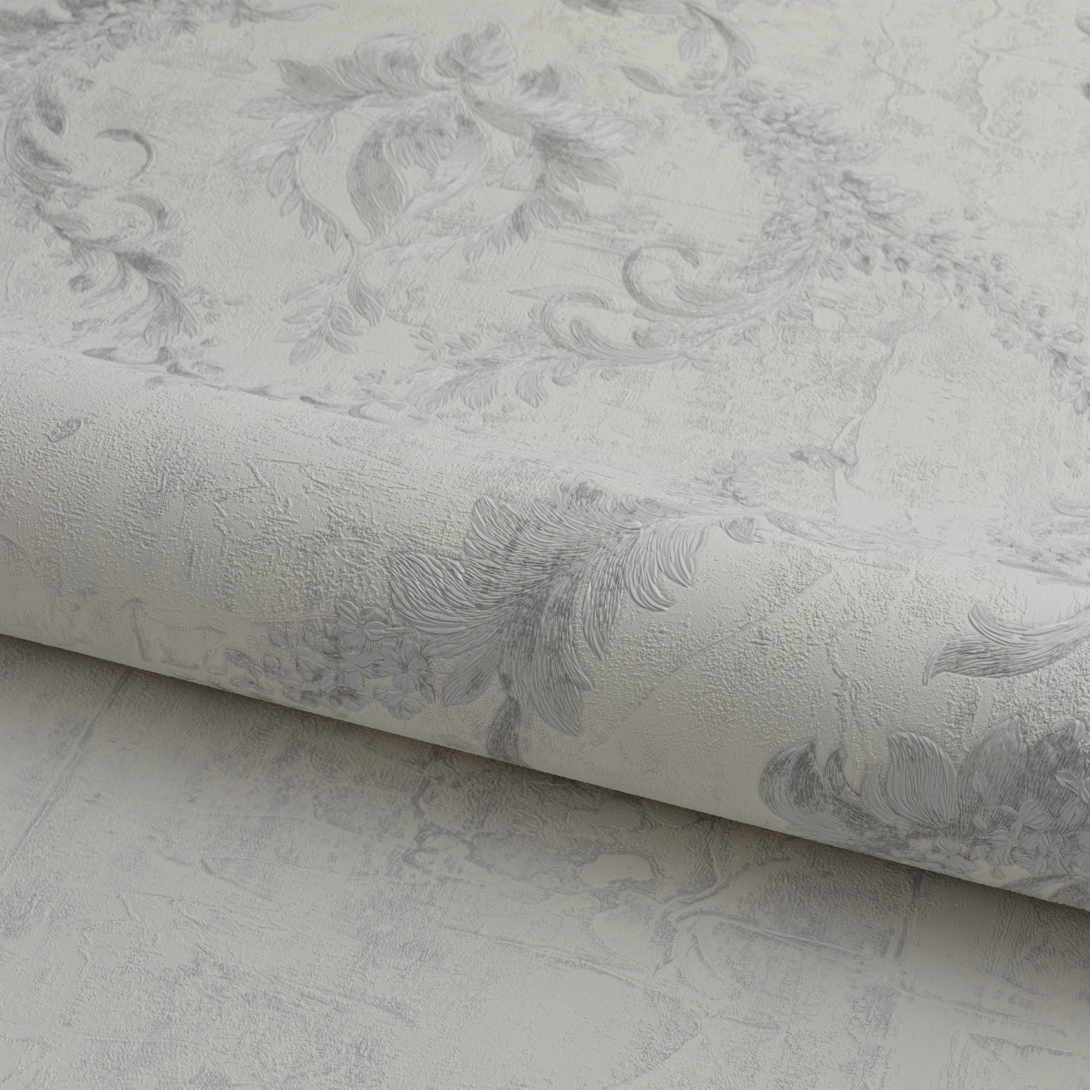 Артикулы R23432, R23433 коллекции Amalfi