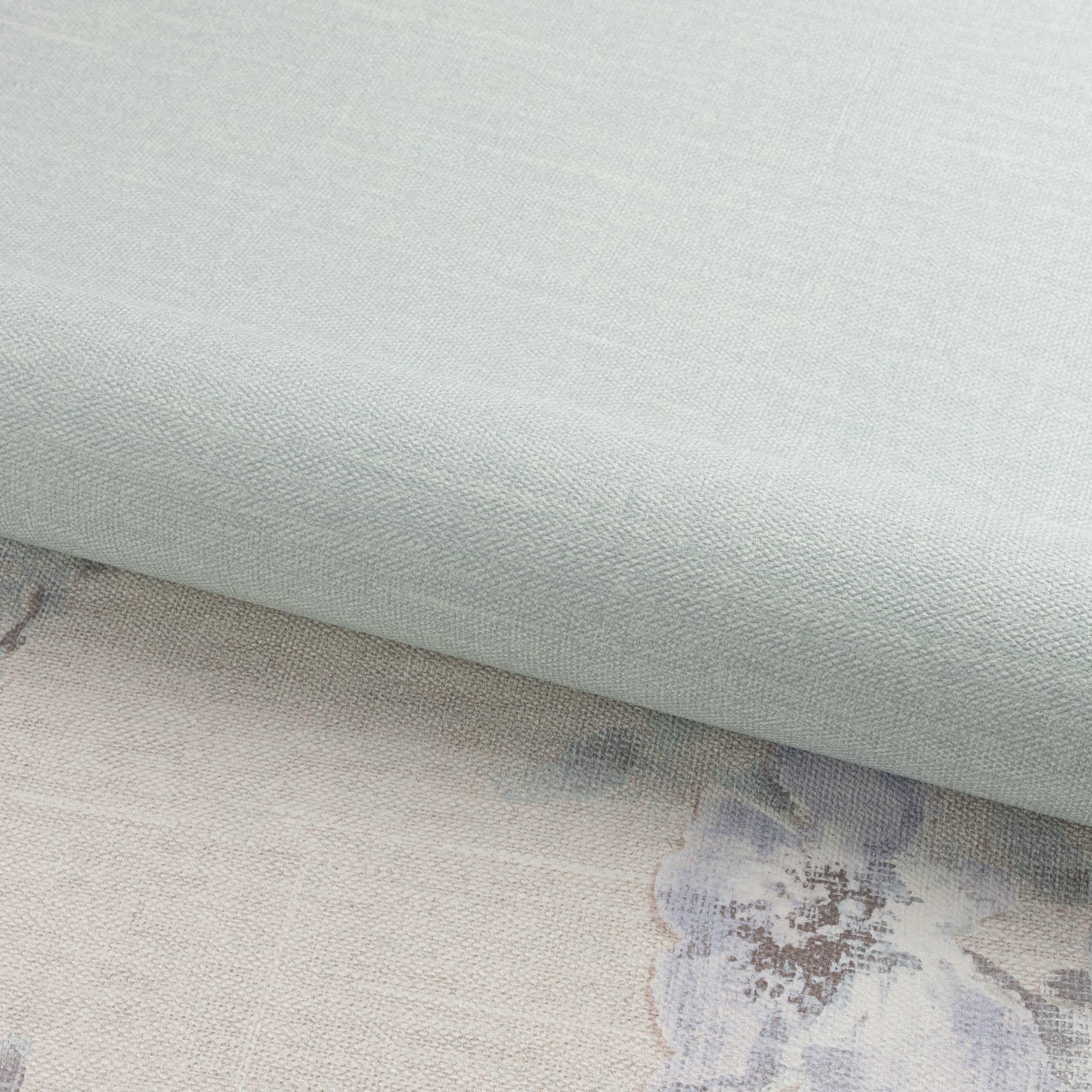 Артикулы R25523, R25513 коллекции Modelli Di Luce