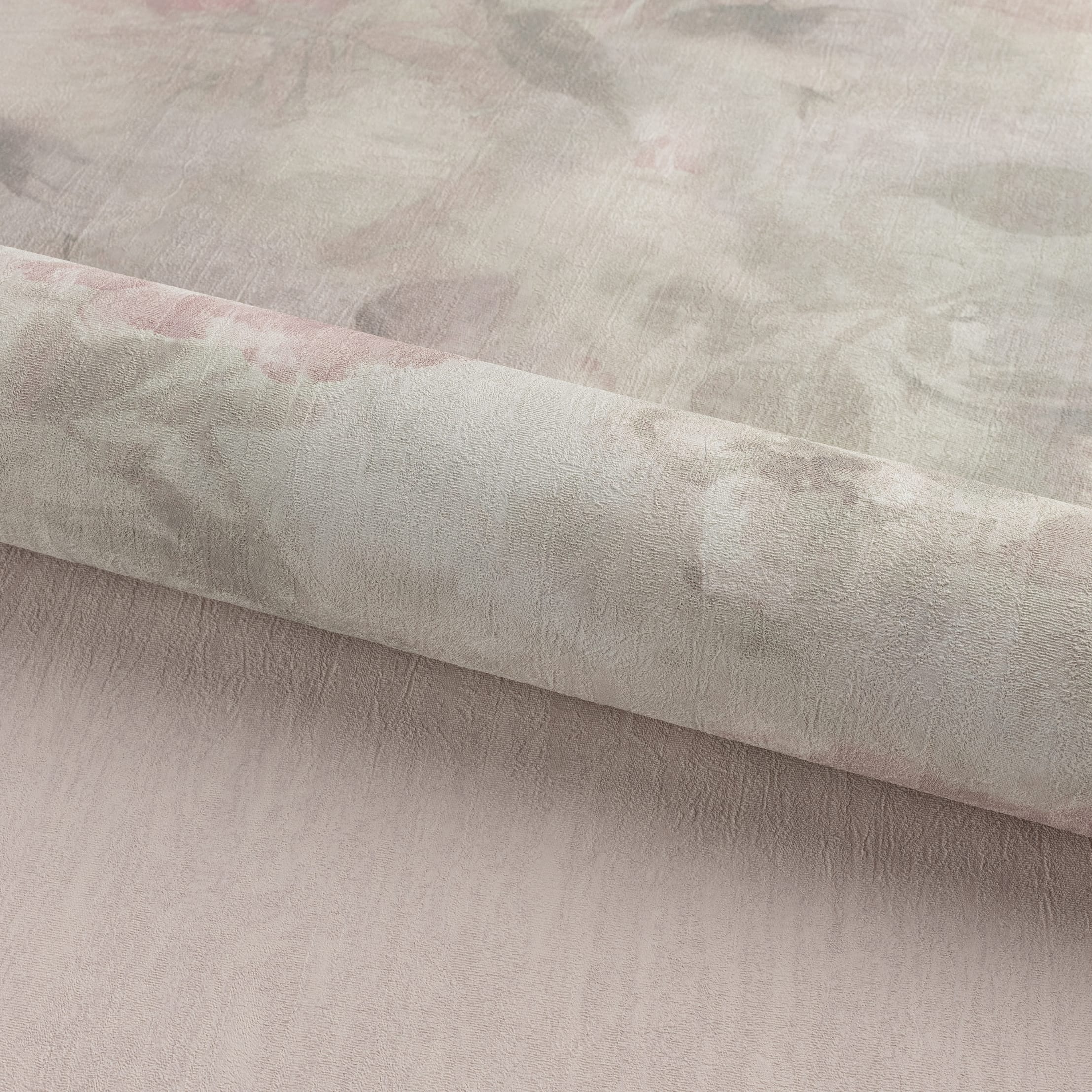 Артикулы R25527, R25533 коллекции Modelli Di Luce