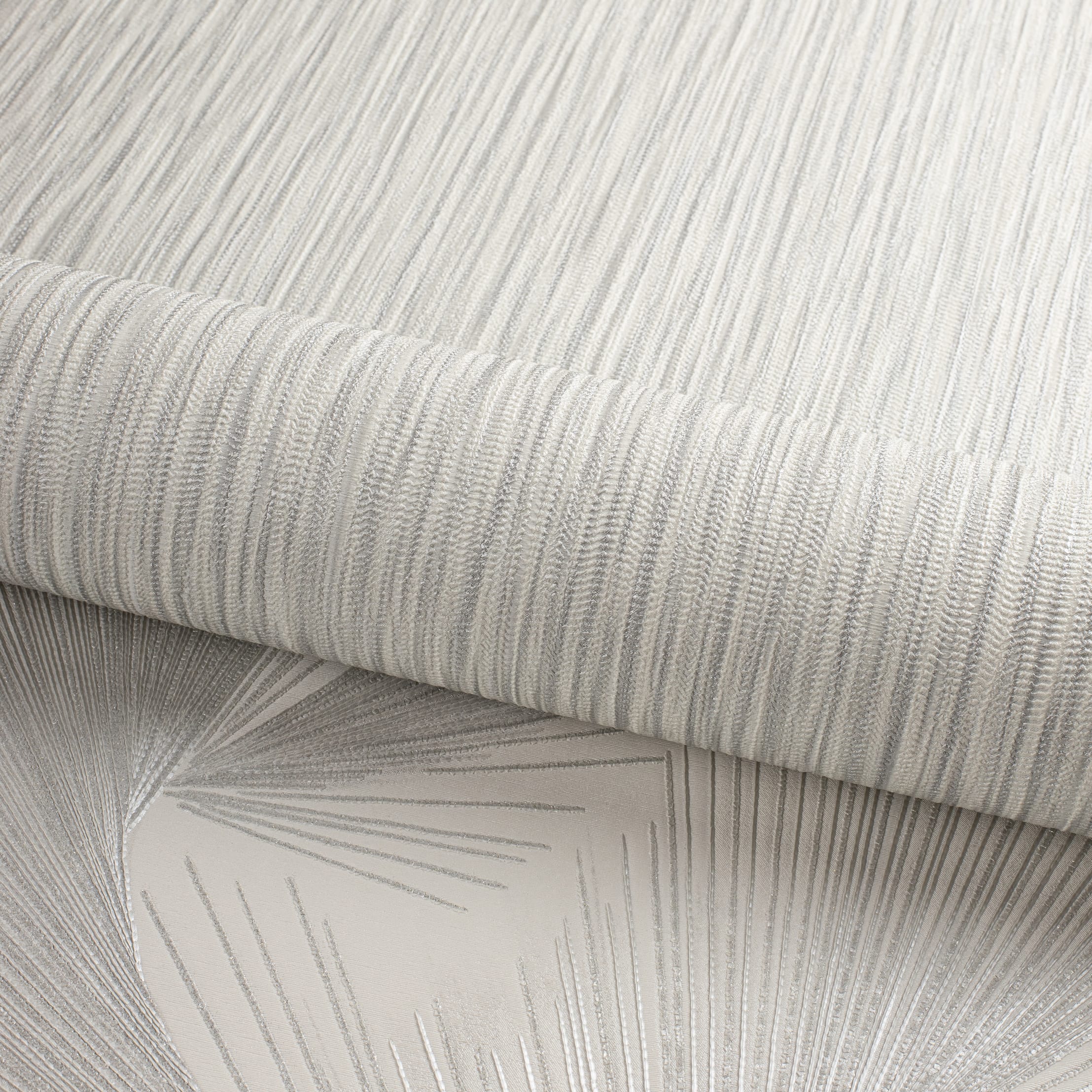 Артикул R23704 коллекции Platino