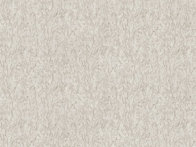 Артикул R11134 коллекции Giulietta