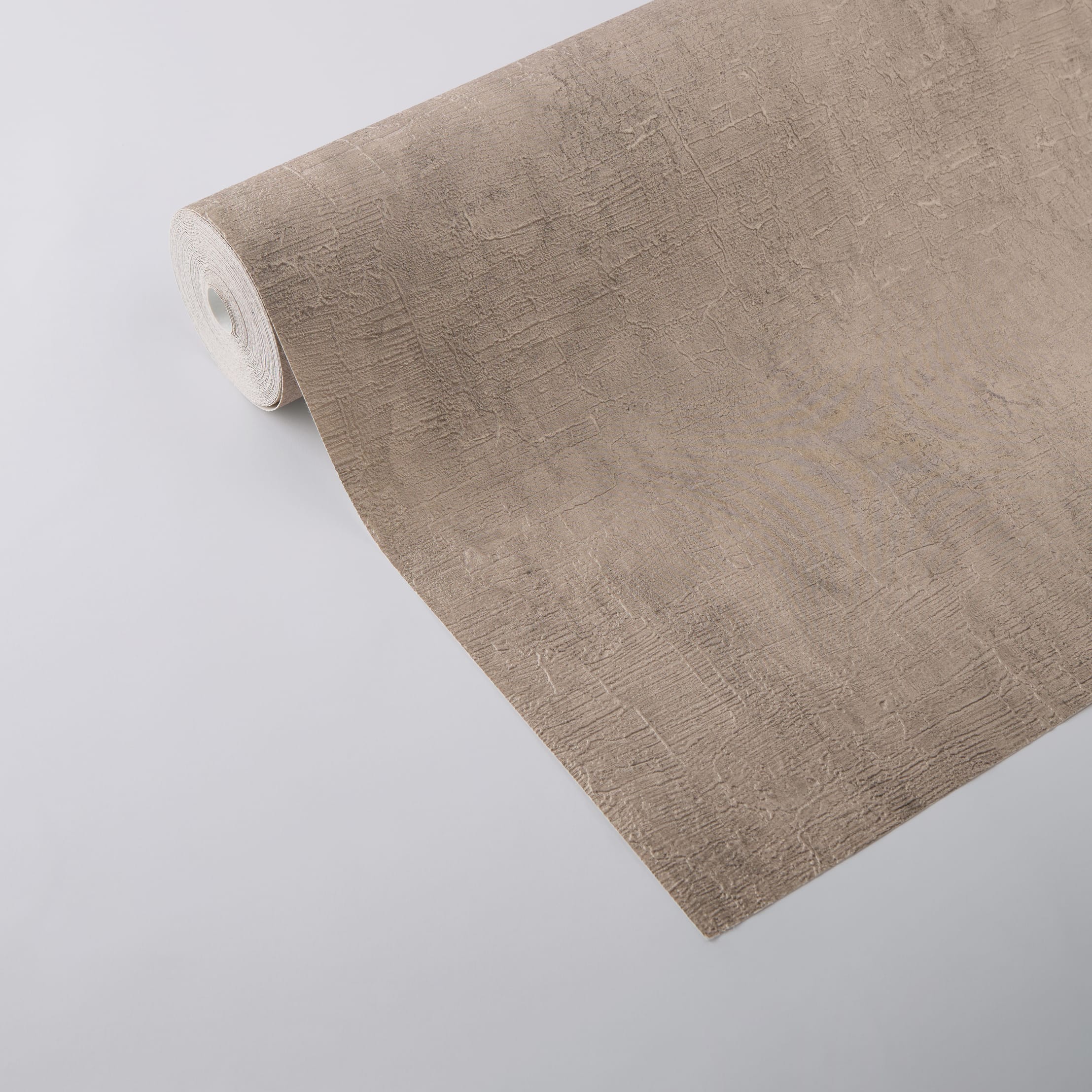 Артикул R24310 коллекции Красивый вид (Bellavista)