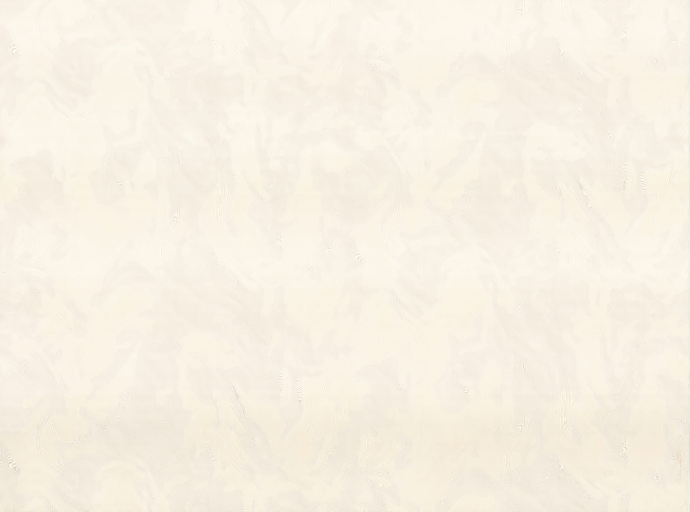 Артикул R23335 коллекции Felicita