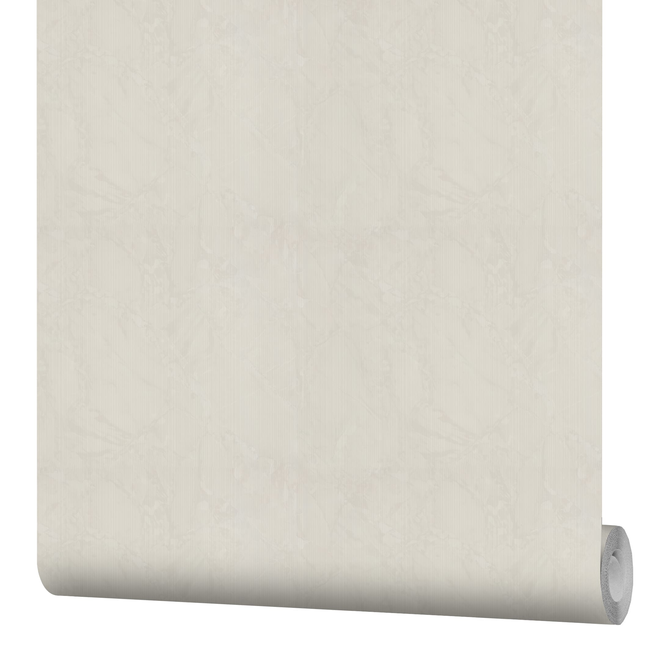 Артикул R24323 коллекции Красивый вид (Bellavista)