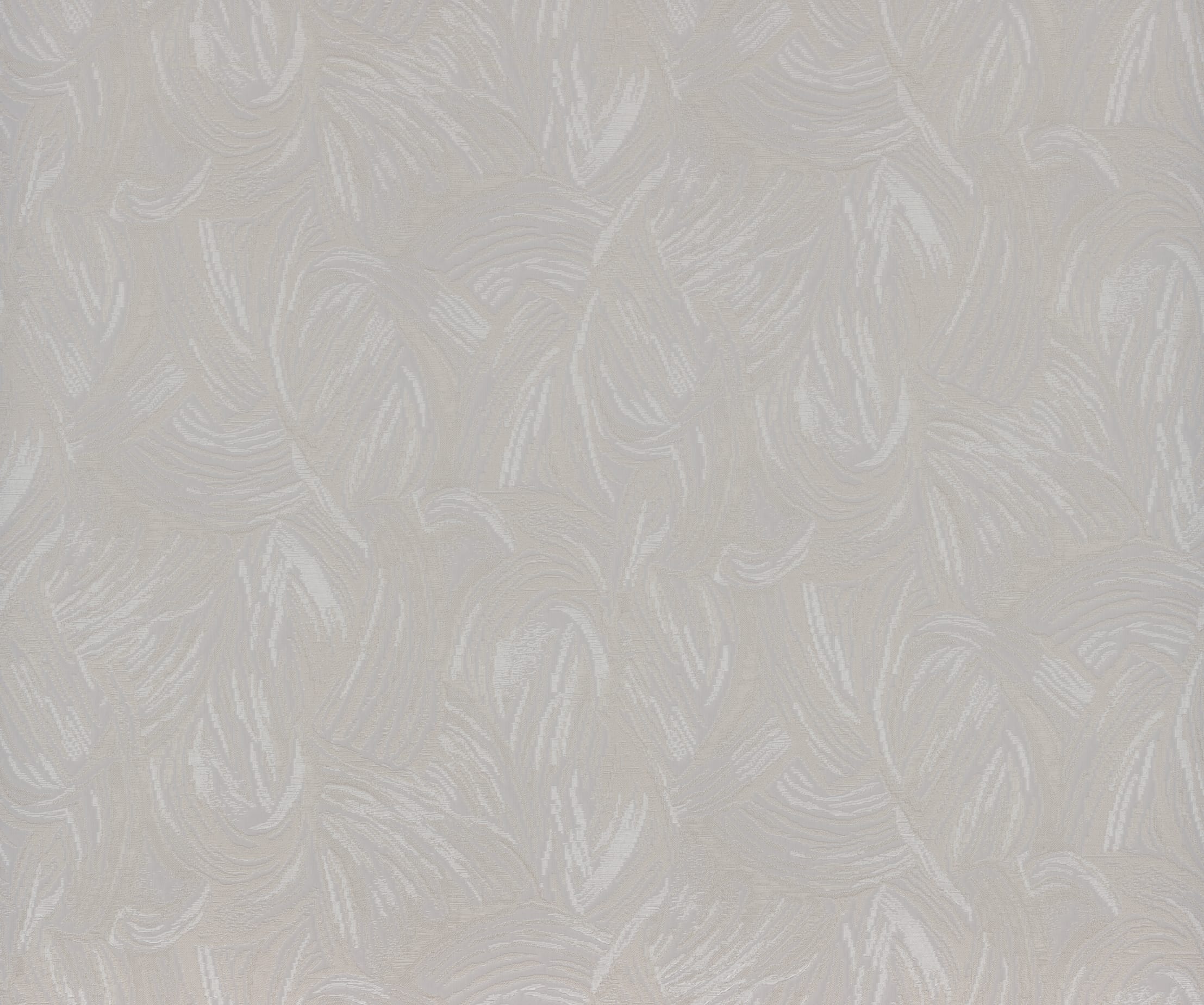 Артикул R23233 коллекции Materie