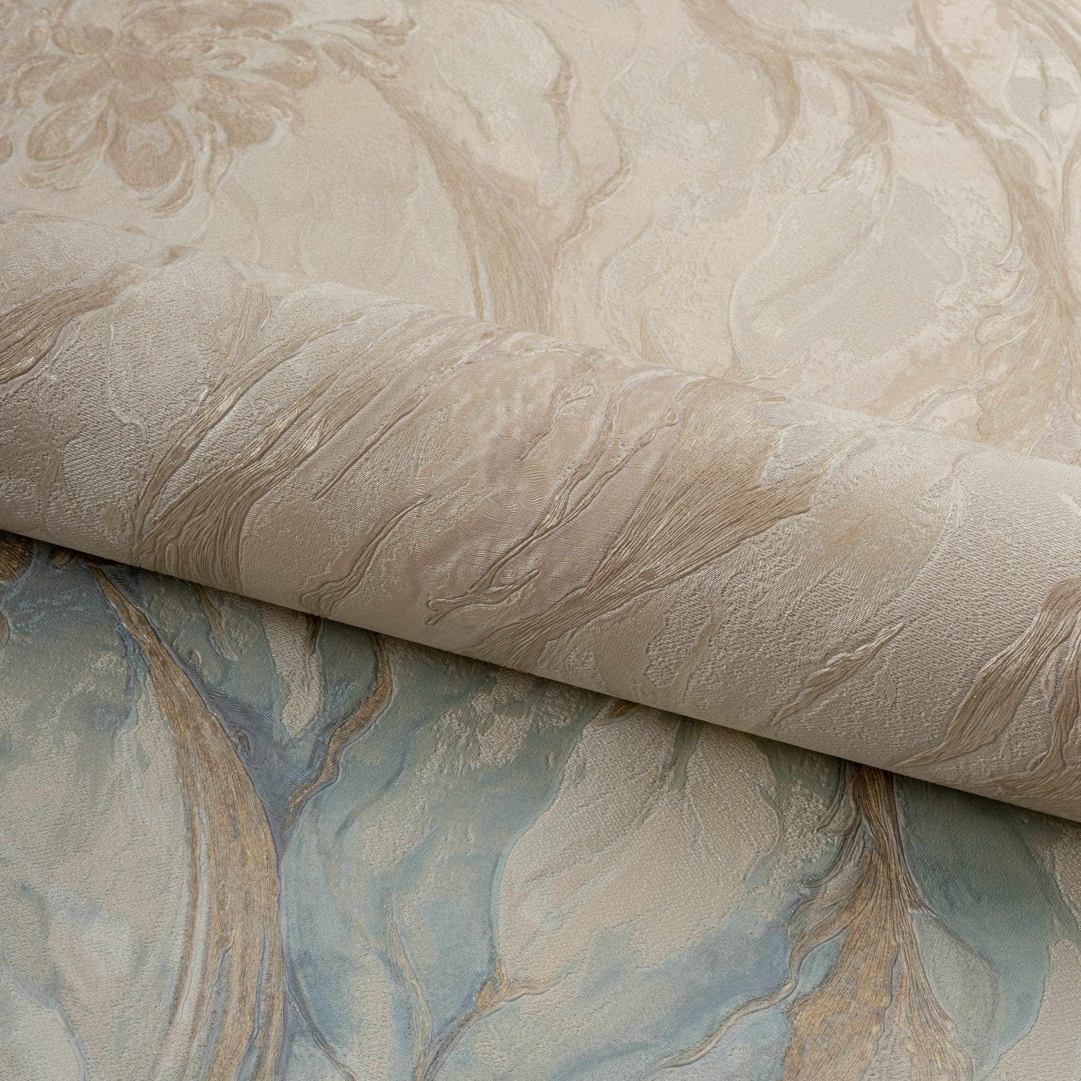 Артикулы R23623, R23619 коллекции Gold