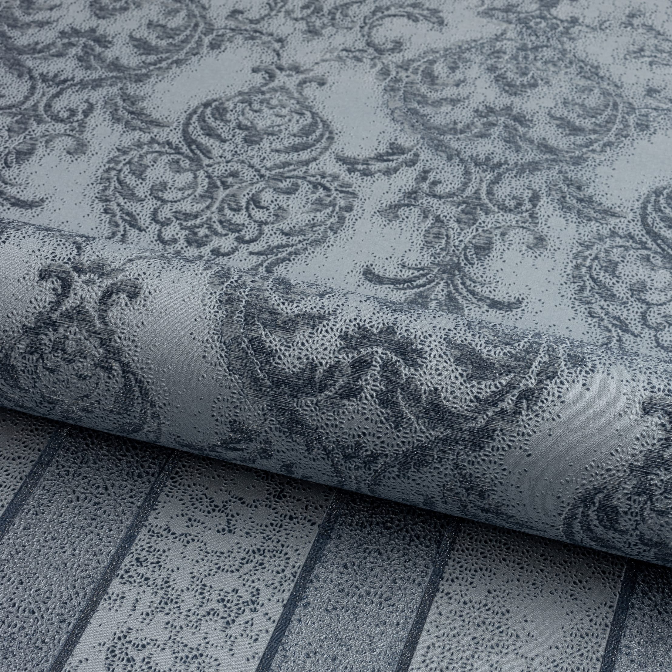 Артикулы R23413, R23415 коллекции Amalfi