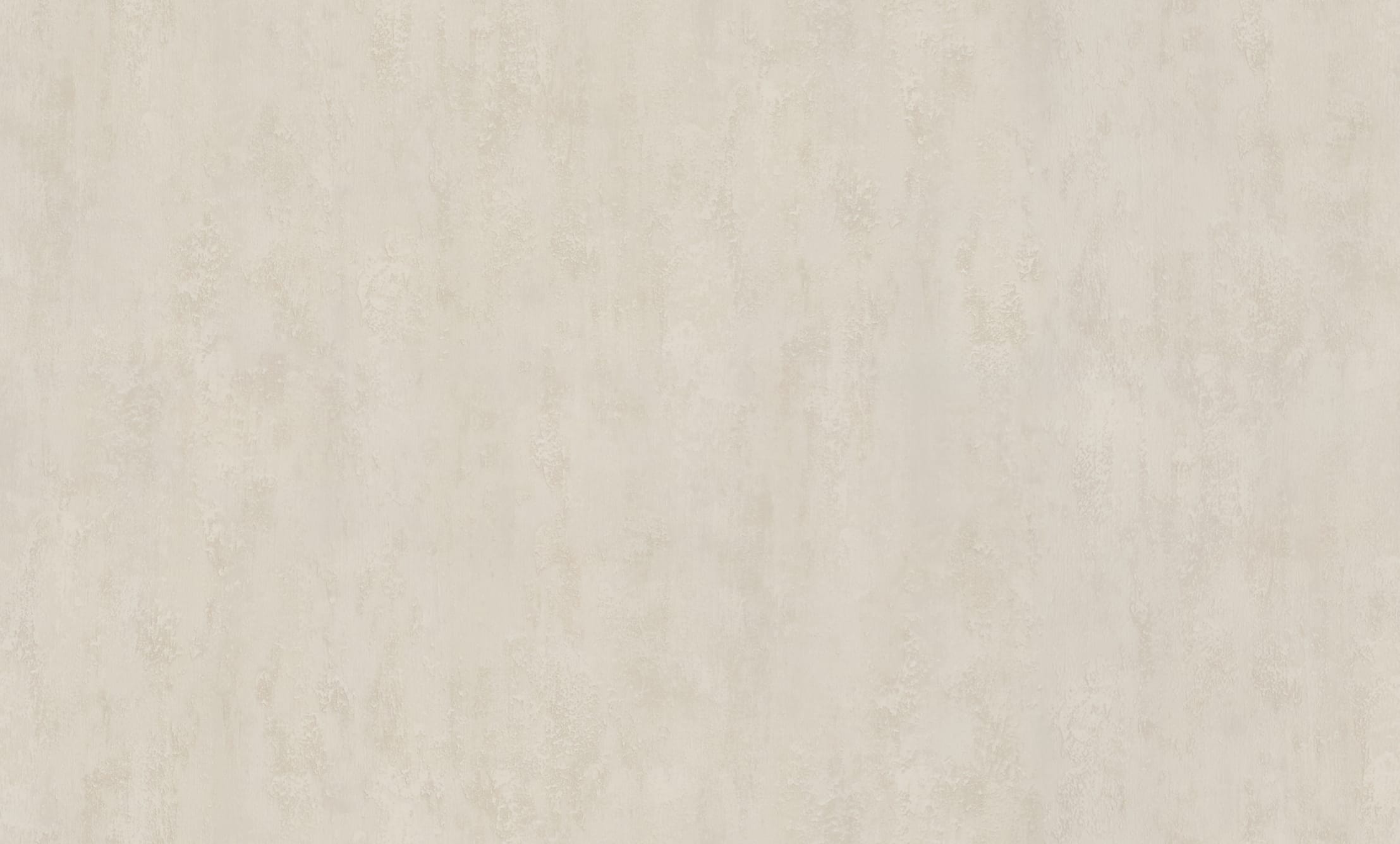 Артикул R22351 коллекции Modelli Di Vita