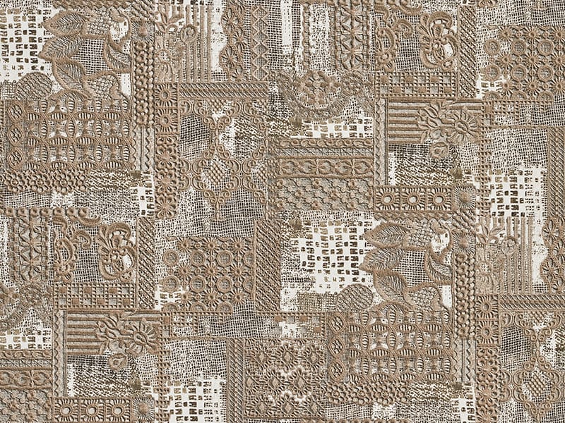 Артикул R11823 коллекции Diva