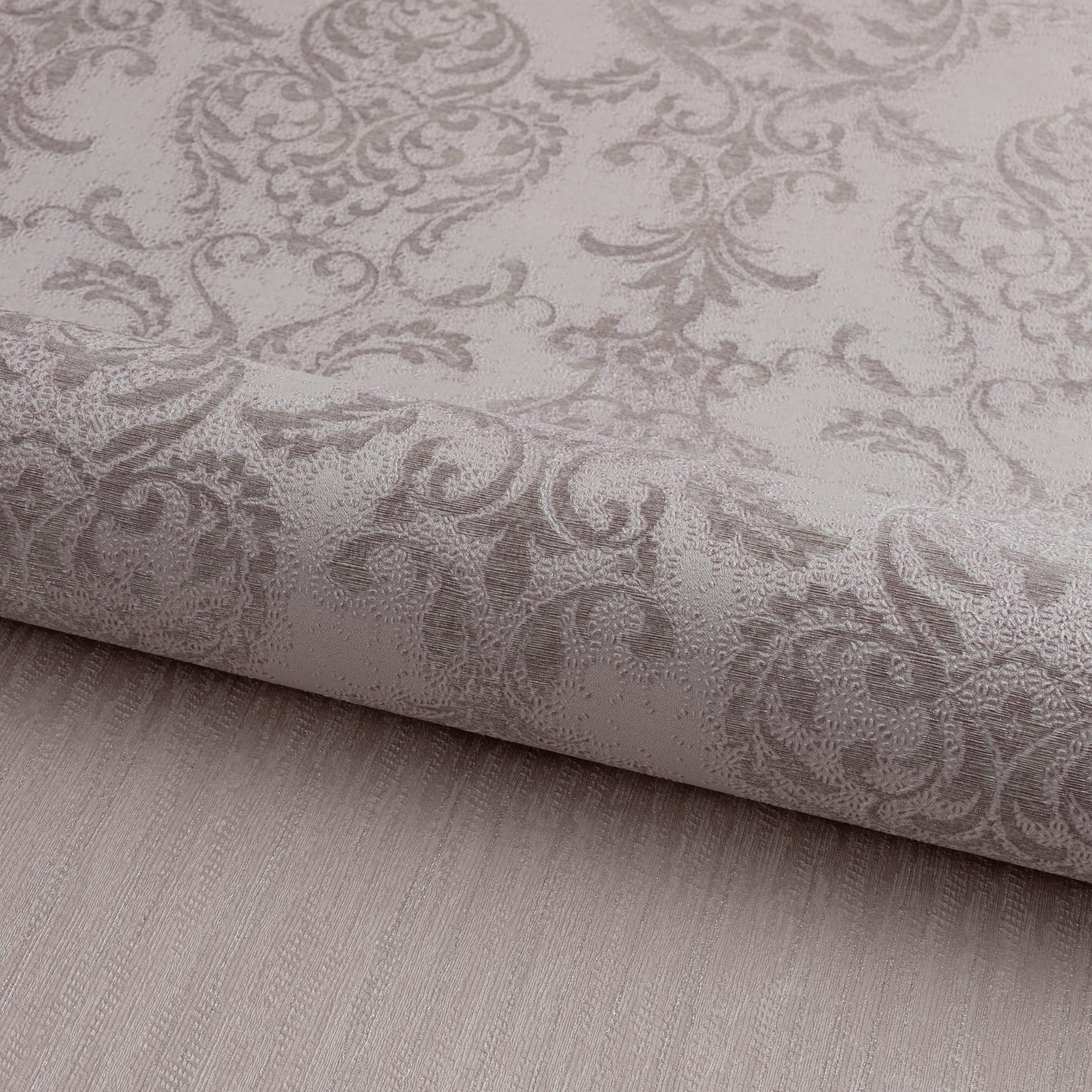 Артикулы R23425, R23426 коллекции Amalfi