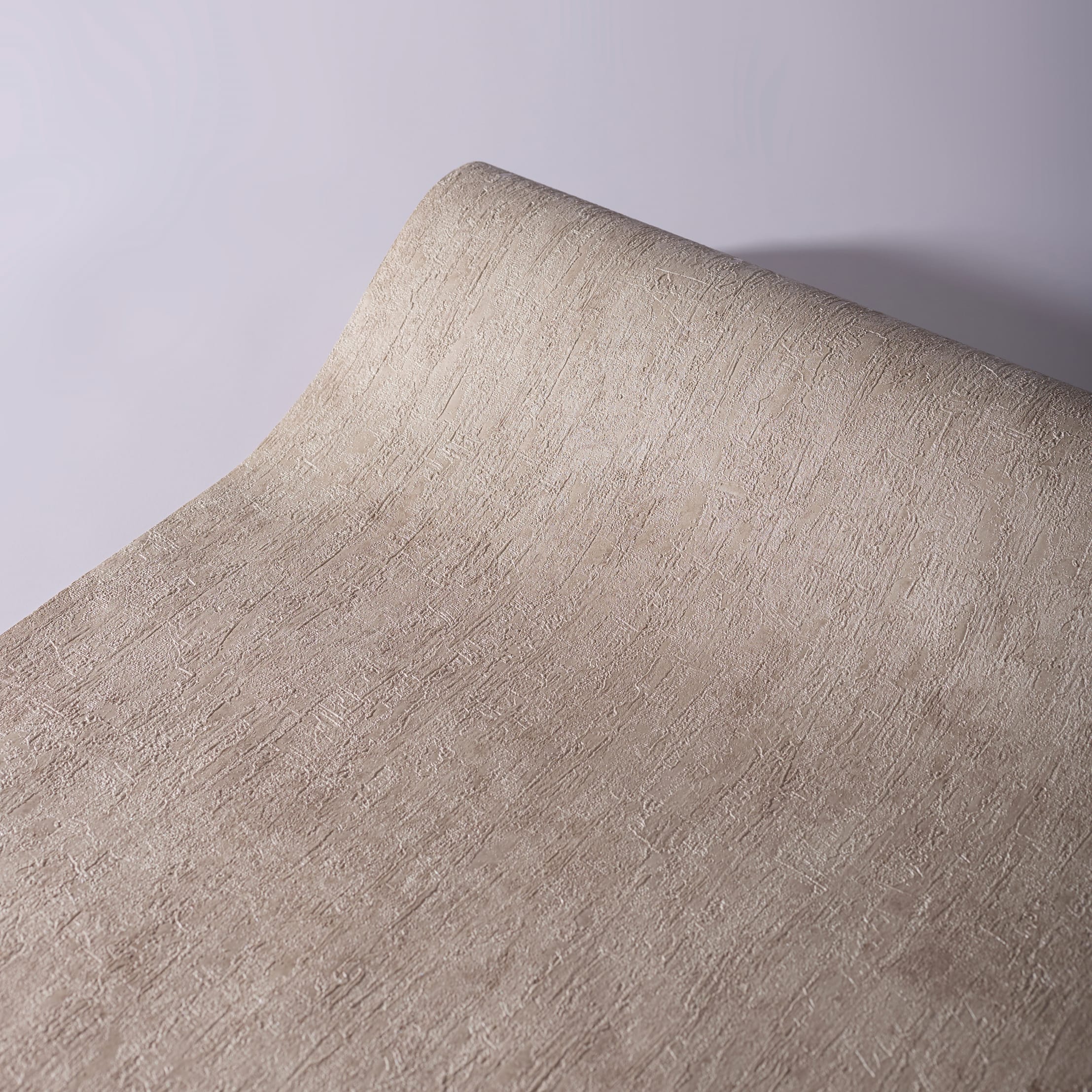 Артикул R22664 коллекции Modelli Di Vita