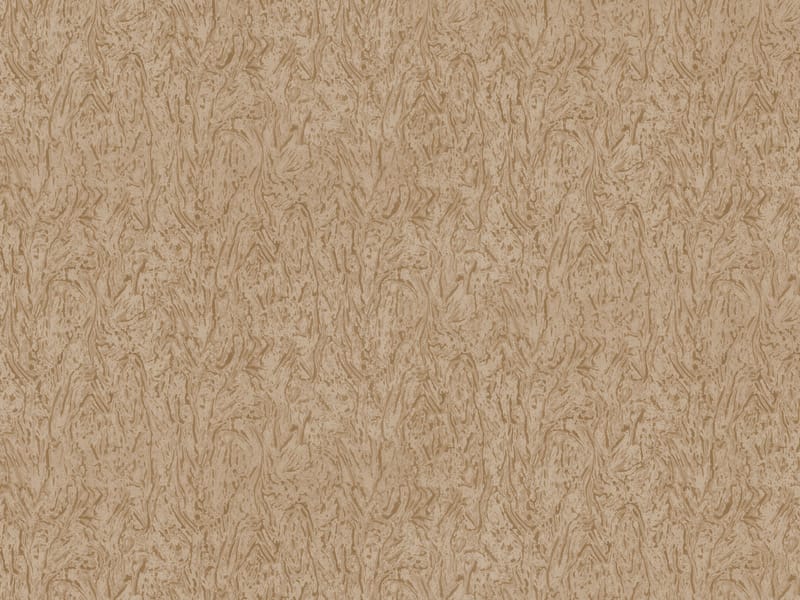 Артикул R11130 коллекции Giulietta