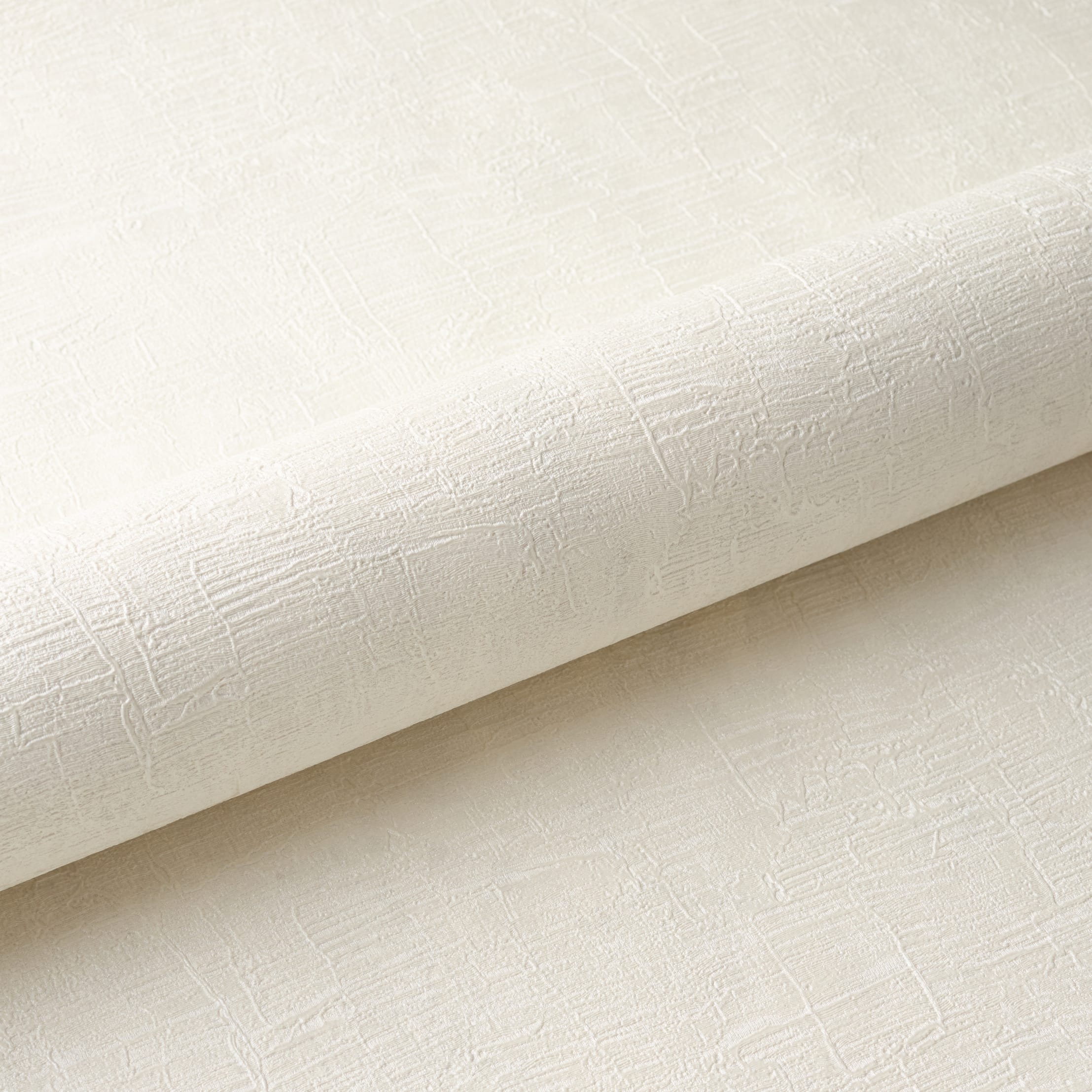 Артикул R24308 коллекции Красивый вид (Bellavista)