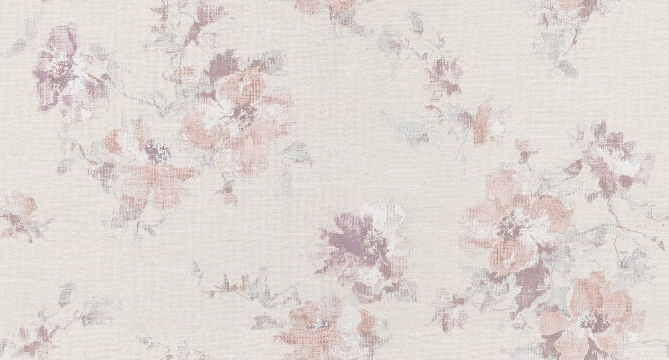 Артикул R25515 коллекции Modelli Di Luce