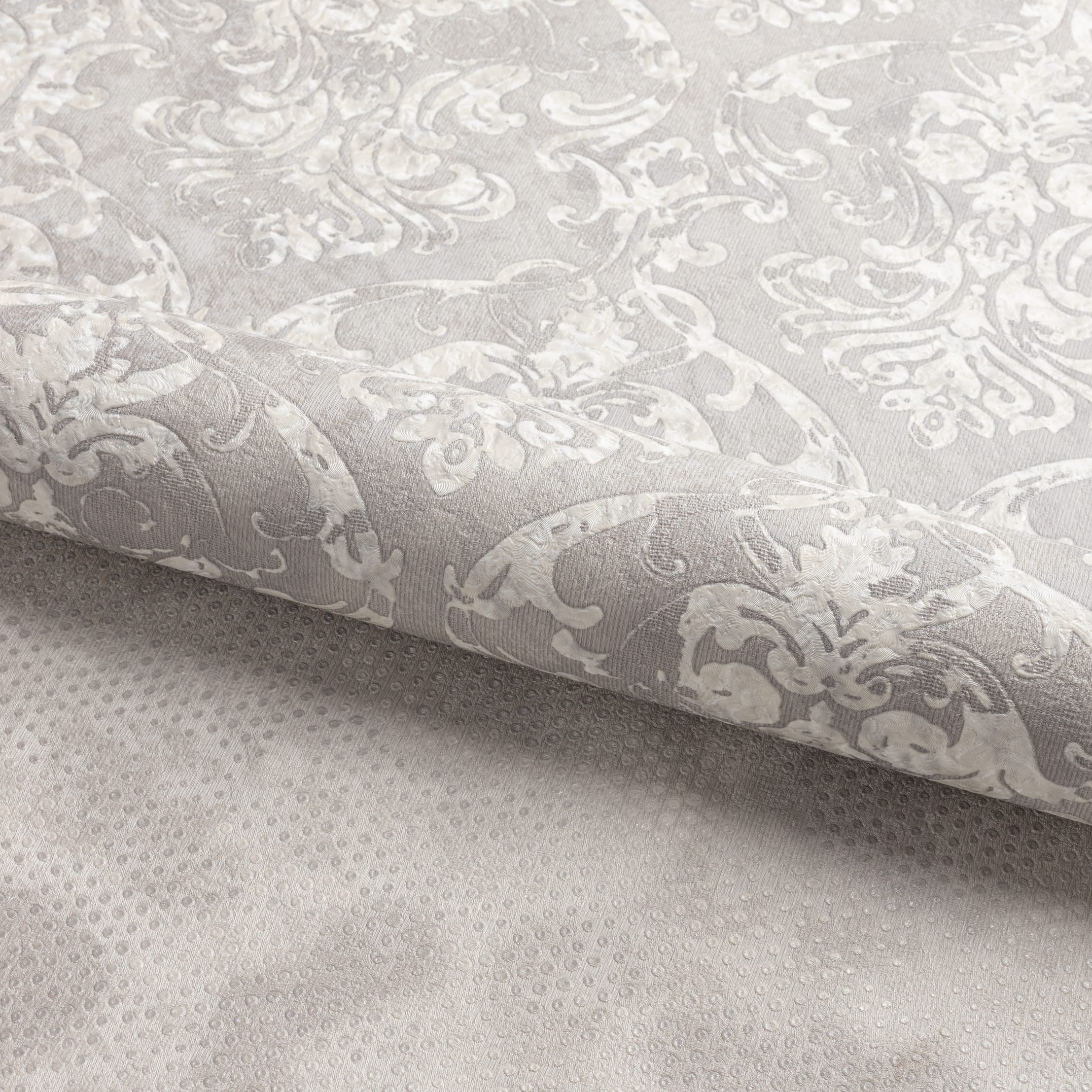 Артикулы R24119, R24129 коллекции Meteora