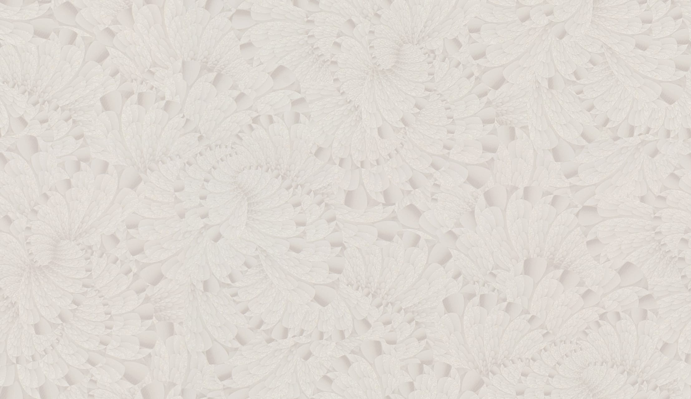 Артикул R23901 коллекции italian burlesque