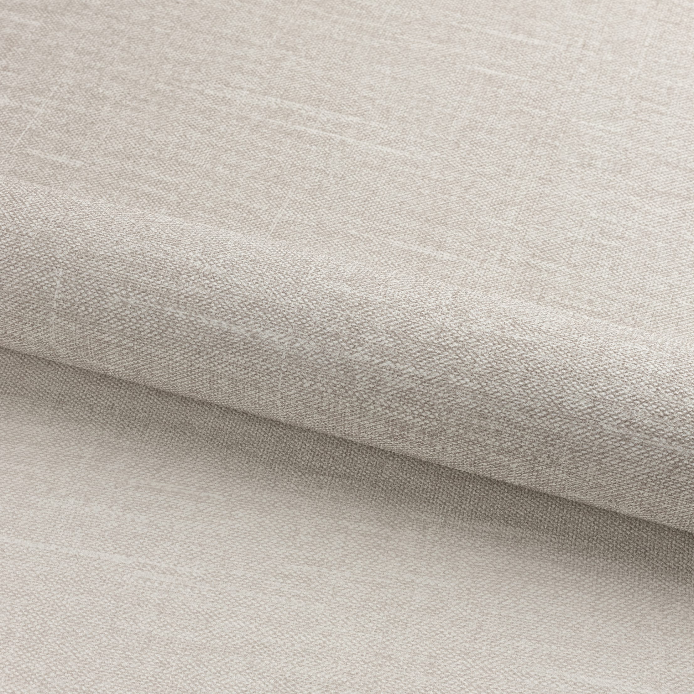 Артикулы R25519, R25518 коллекции Modelli Di Luce