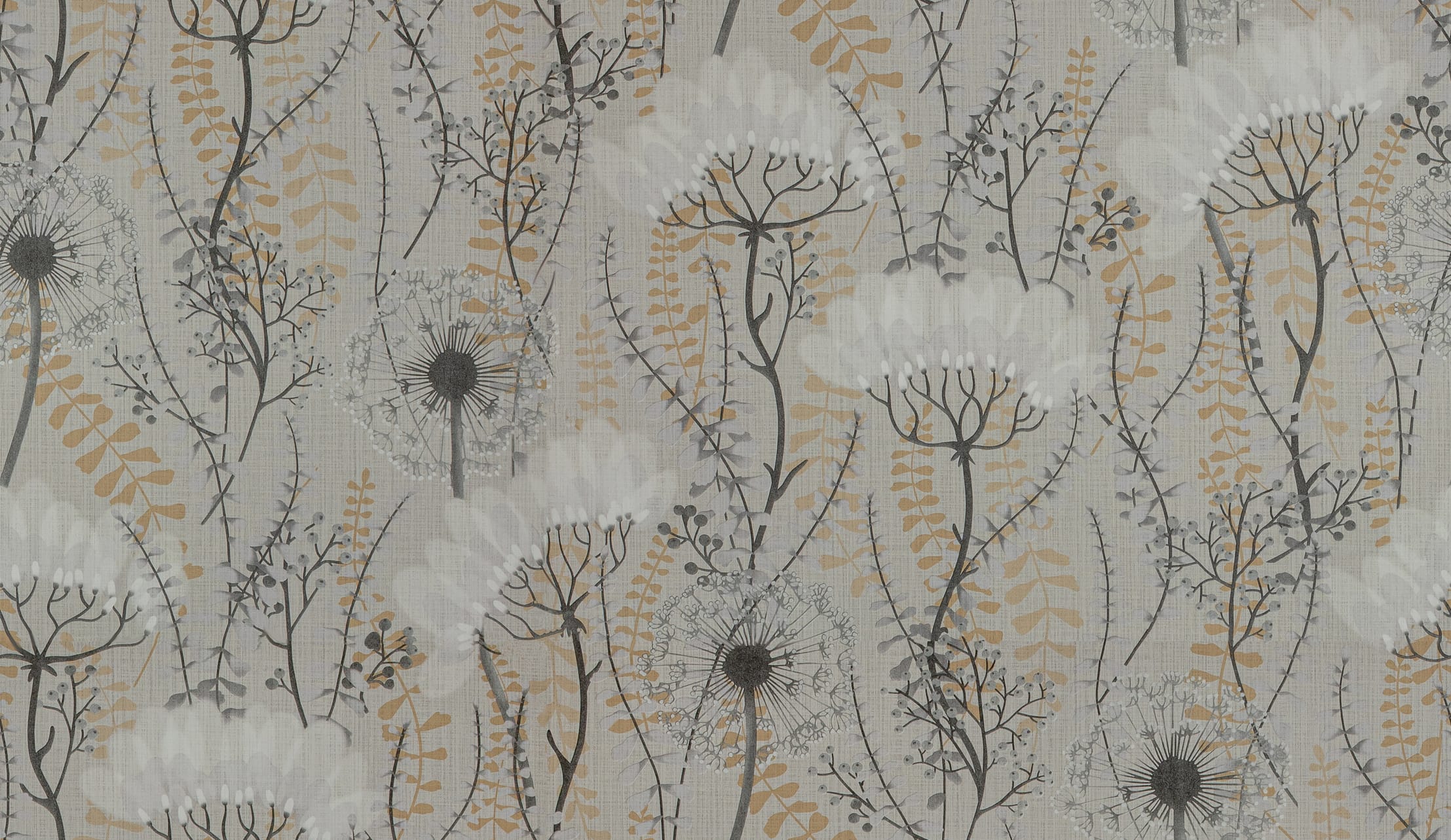 Артикул R23829 коллекции Botanica