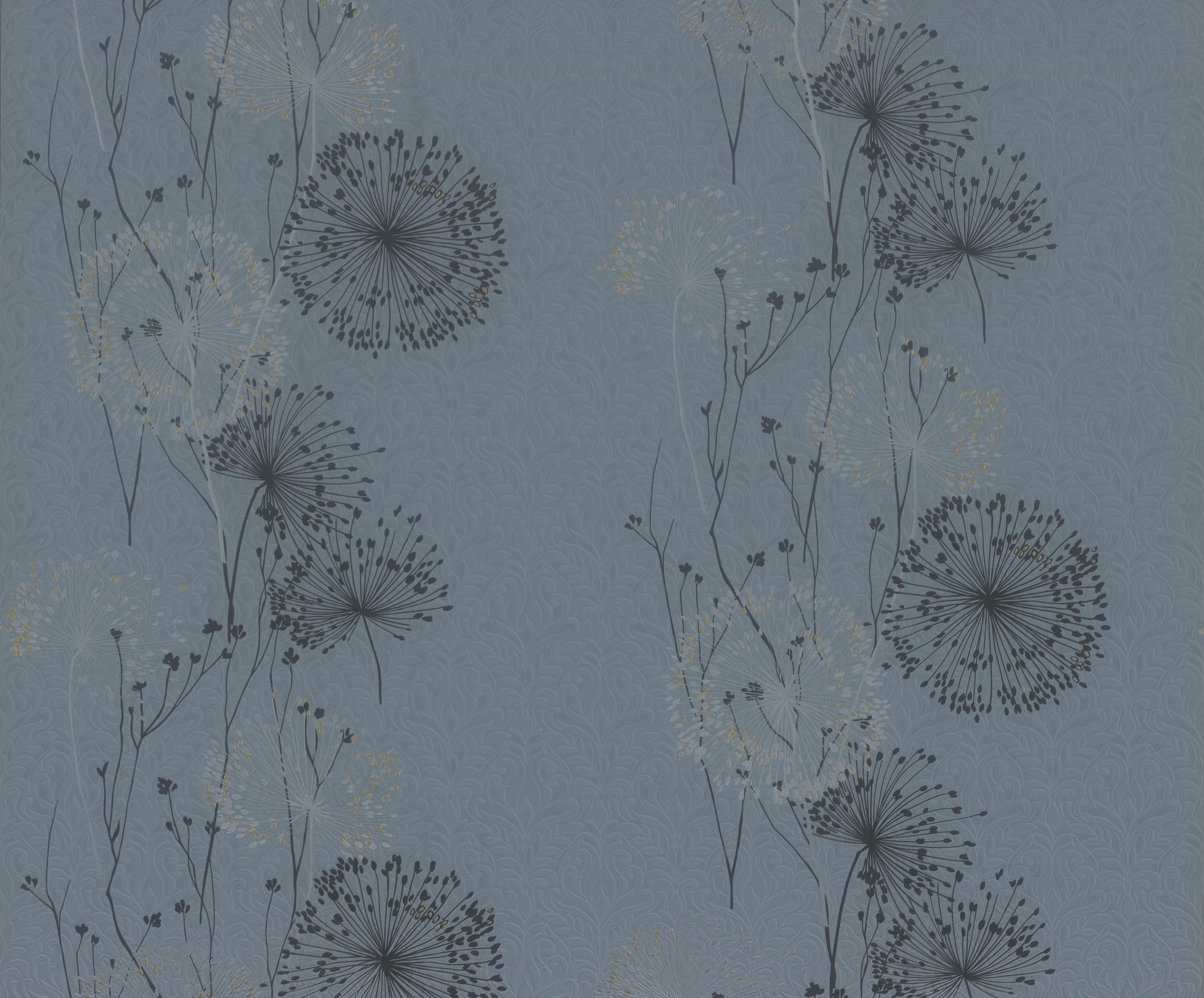 Артикул R23212 коллекции Materie