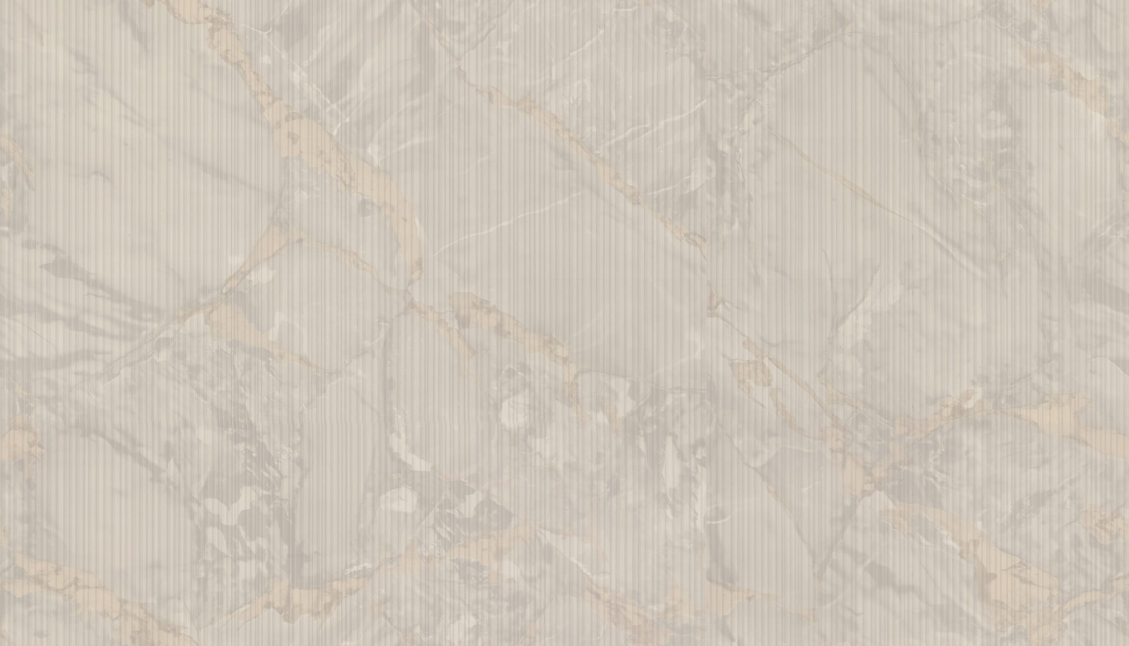 Артикул R24326 коллекции Красивый вид (Bellavista)