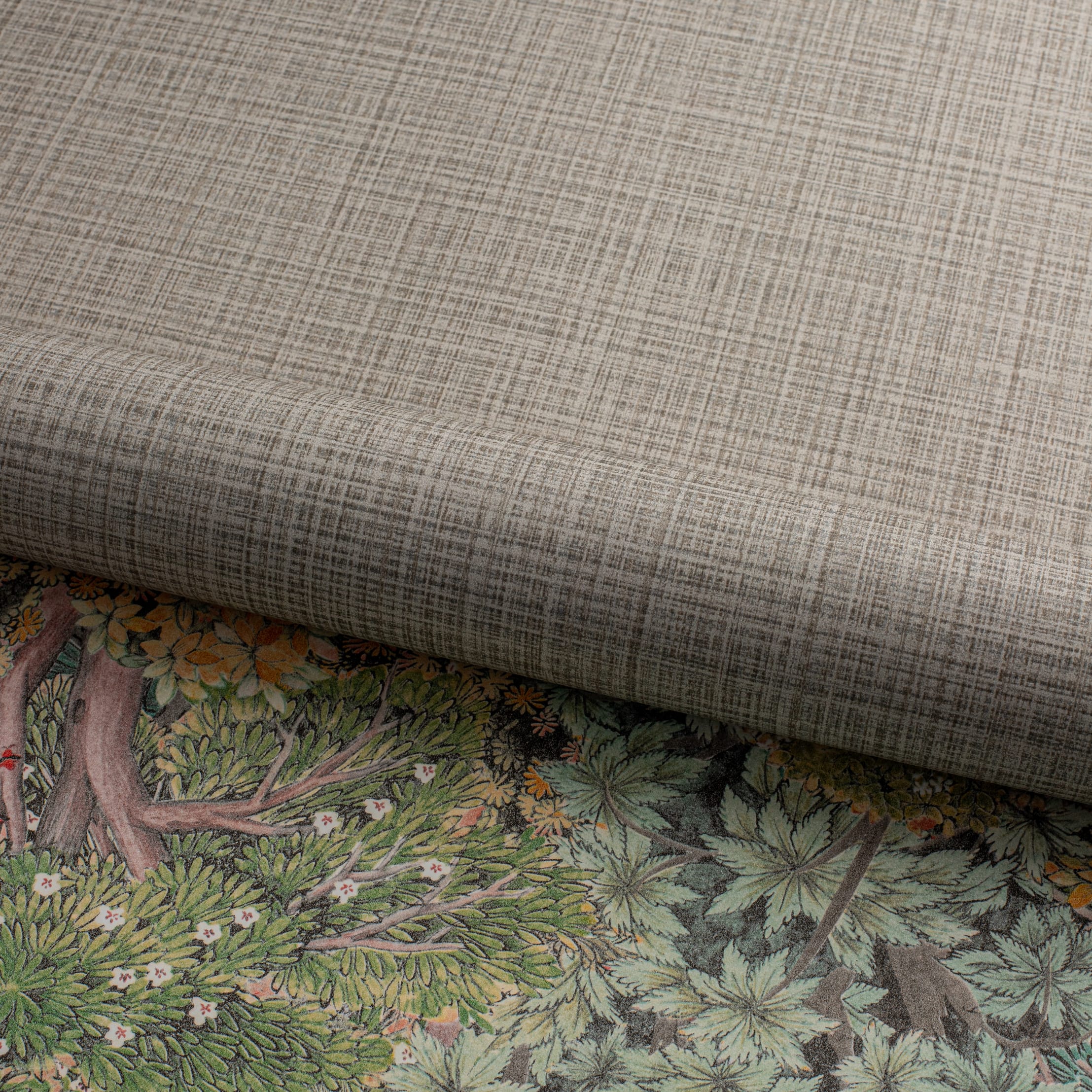 Артикулы R23810, R23801 коллекции Botanica