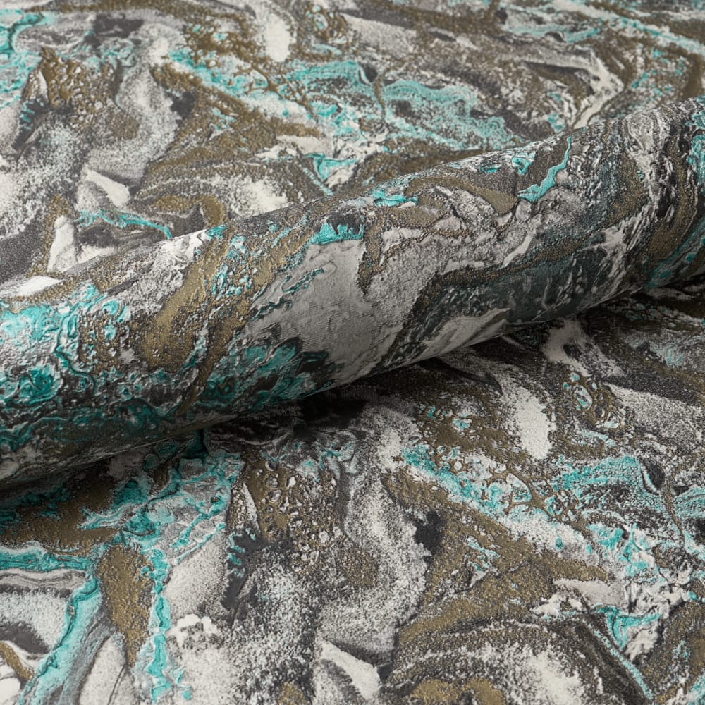 Артикул R24018 коллекции Marmi Italiani