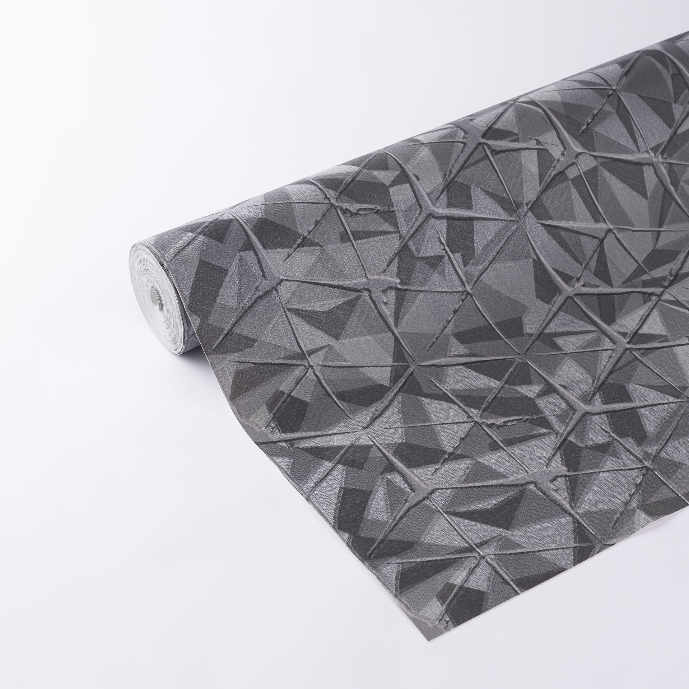 Артикул R24137 коллекции Meteora