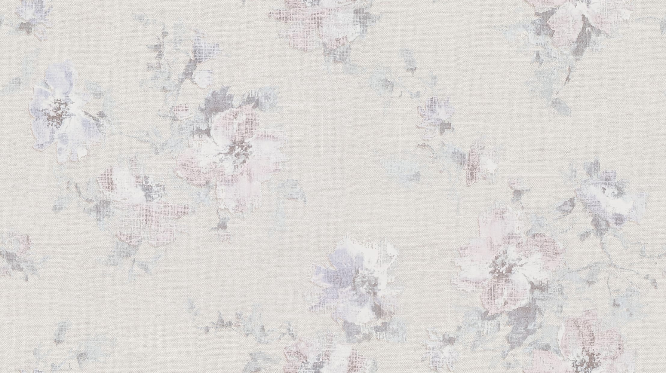 Артикул R25513 коллекции Modelli Di Luce