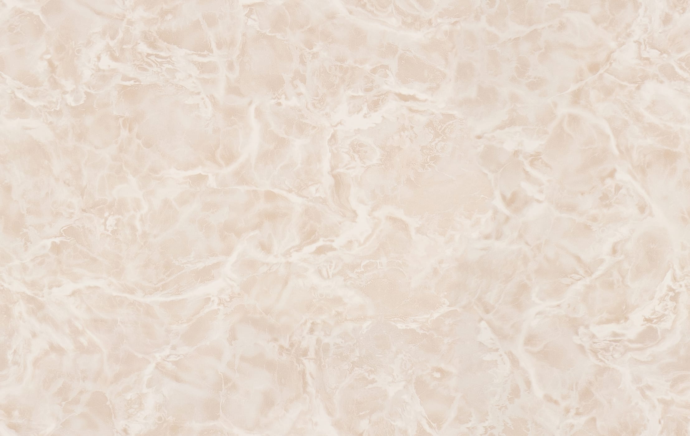 Артикул R23939 коллекции italian burlesque