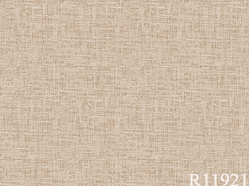 Артикул R11921 коллекции New Romantica