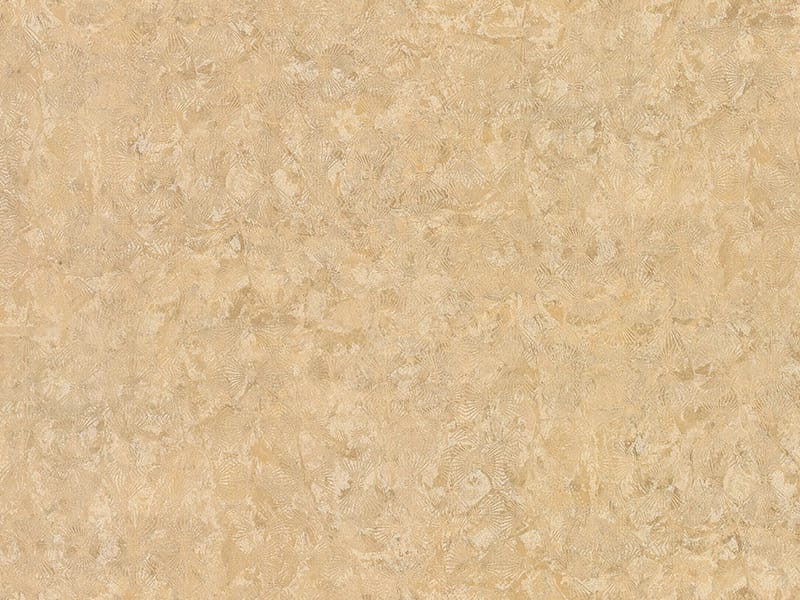 Артикул R11833 коллекции Diva