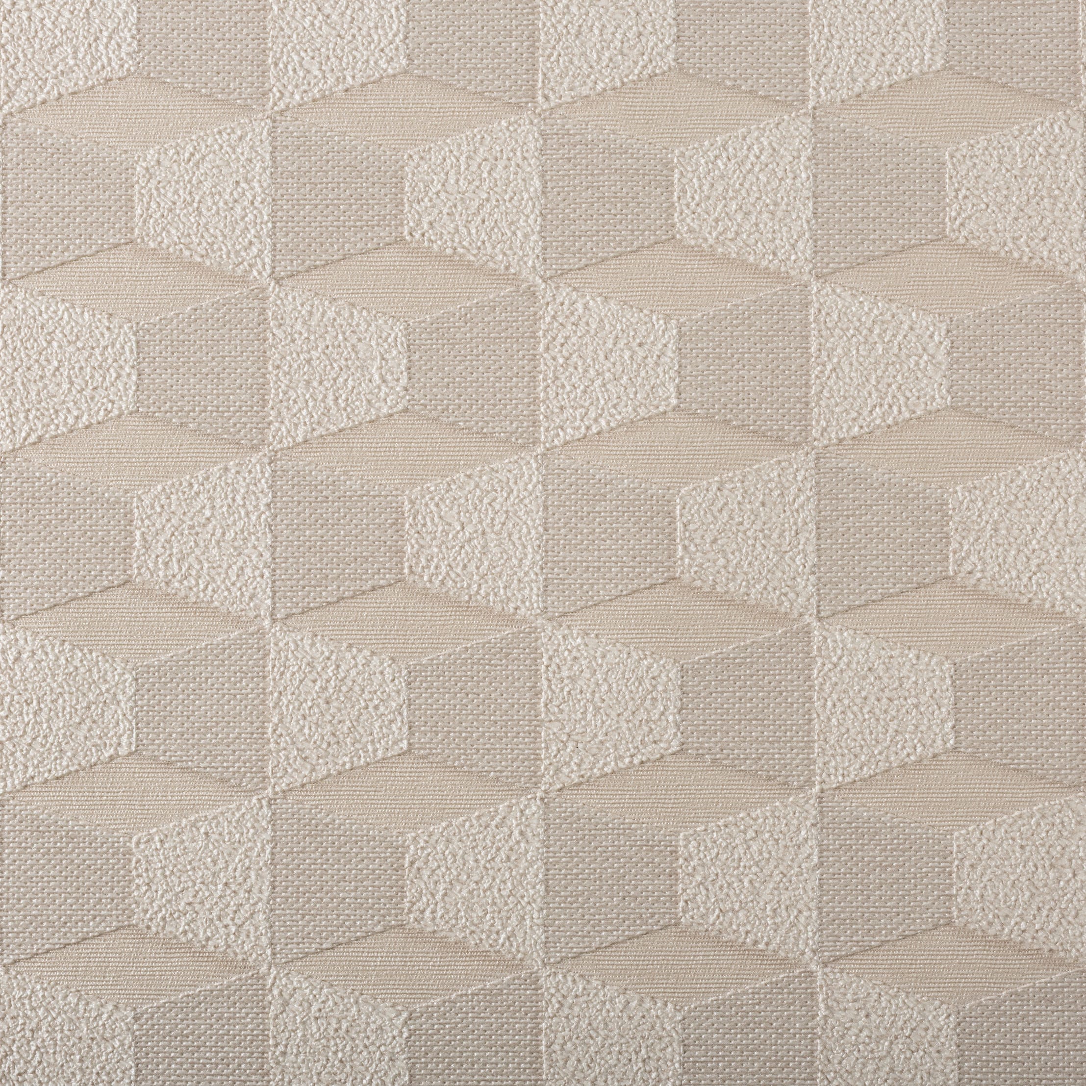 Артикул R24260 коллекции Italian Comfort