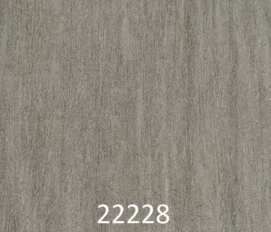 Артикул R22228 коллекции Siciliana