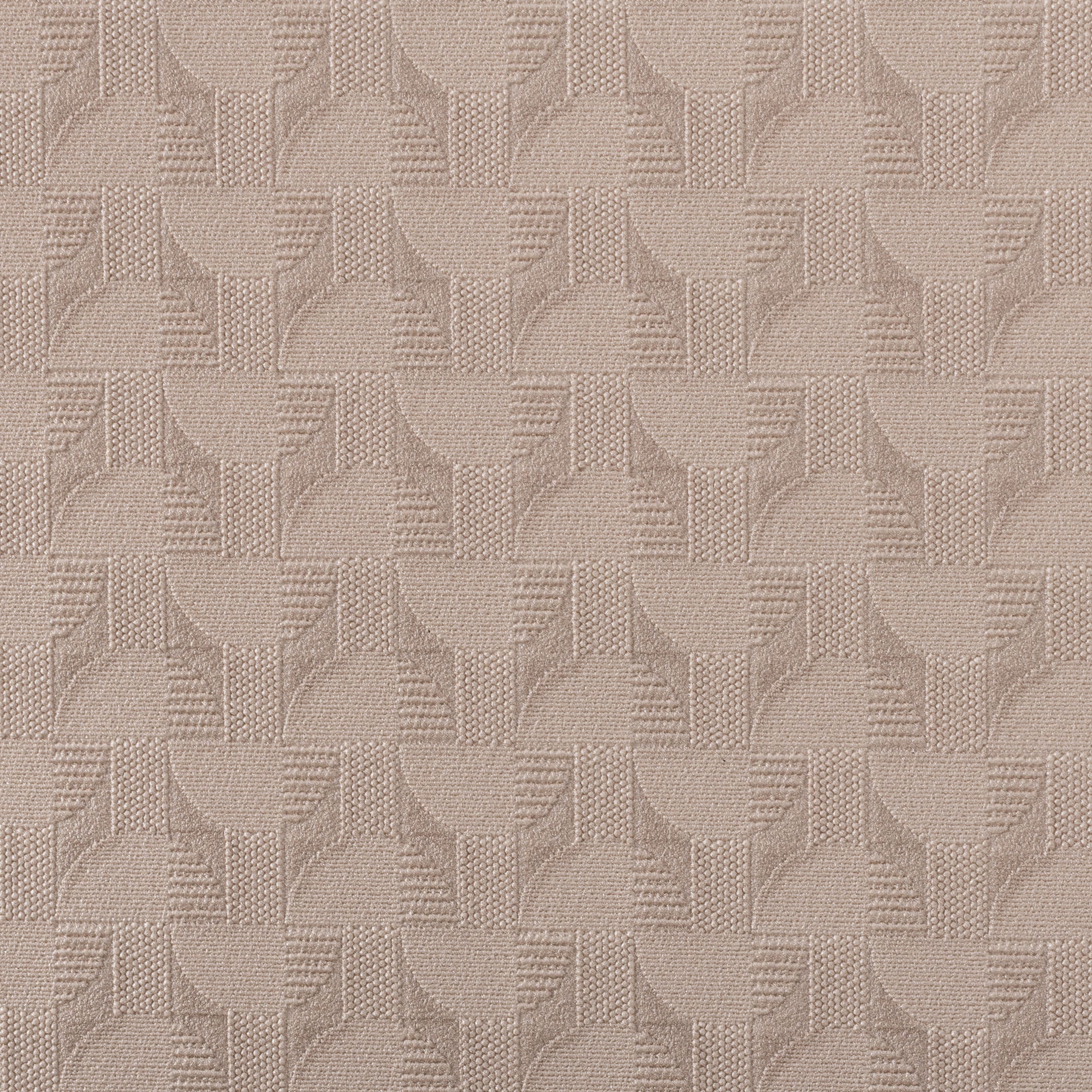 Артикул R24274 коллекции Italian Comfort