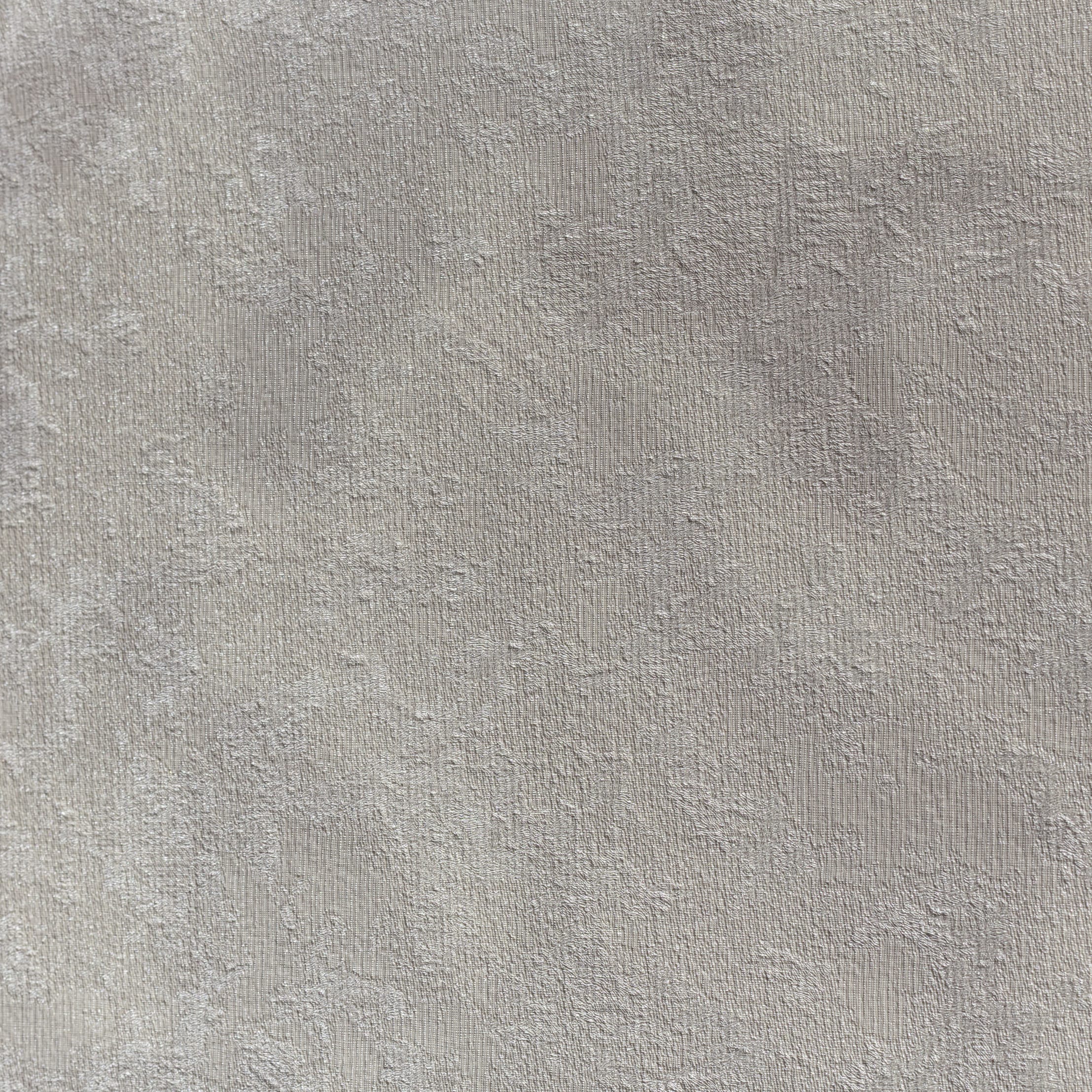 Артикул R24124 коллекции Meteora