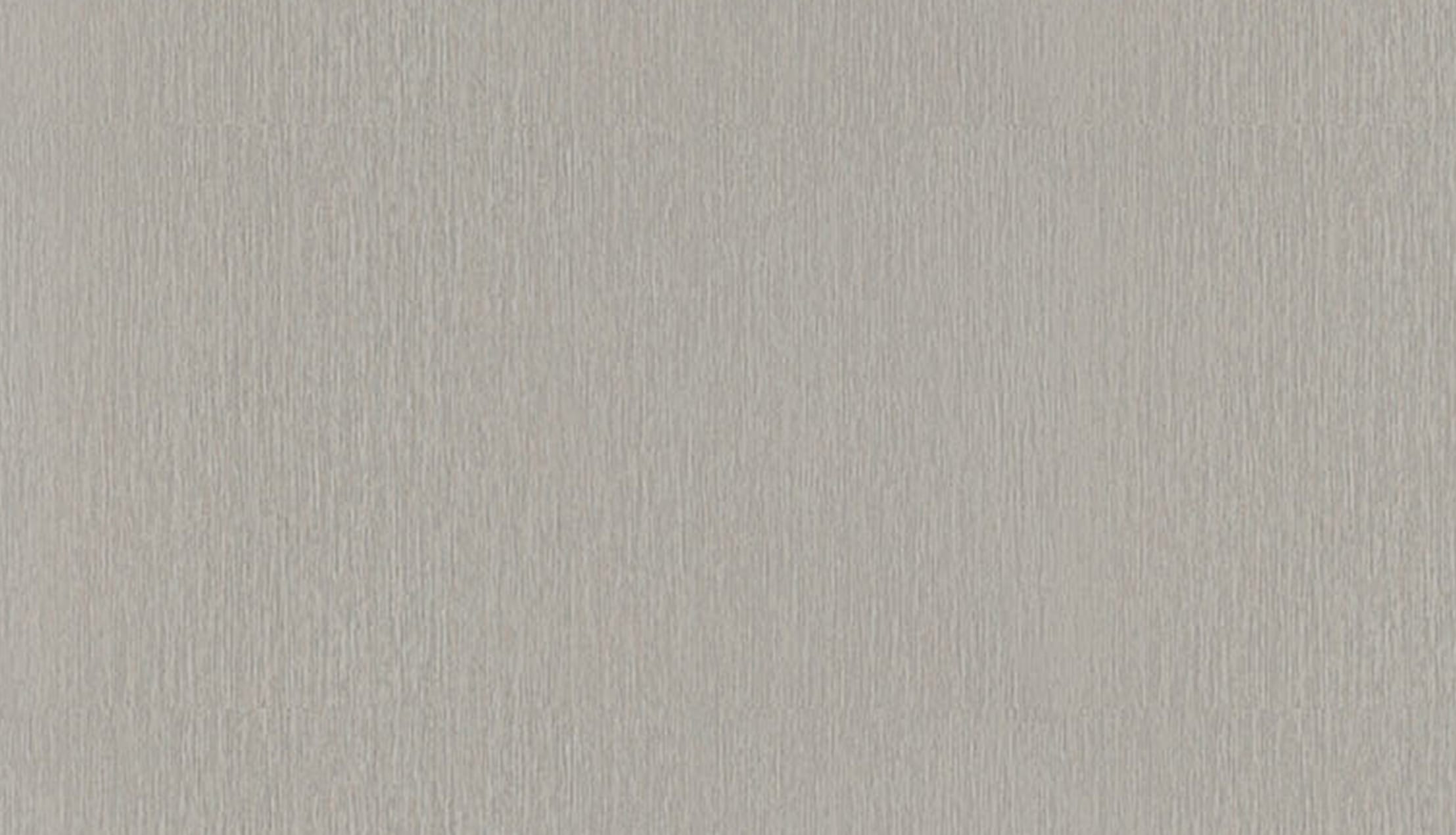 Артикул R24213 коллекции Italian Comfort