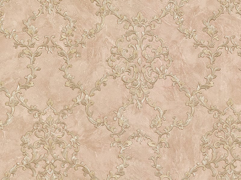 Артикул R11810 коллекции Diva