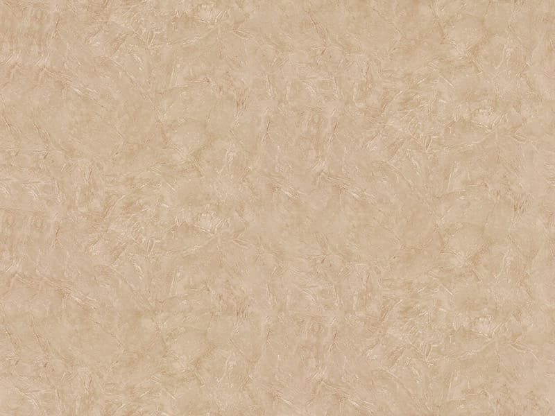 Артикул R11811 коллекции Diva