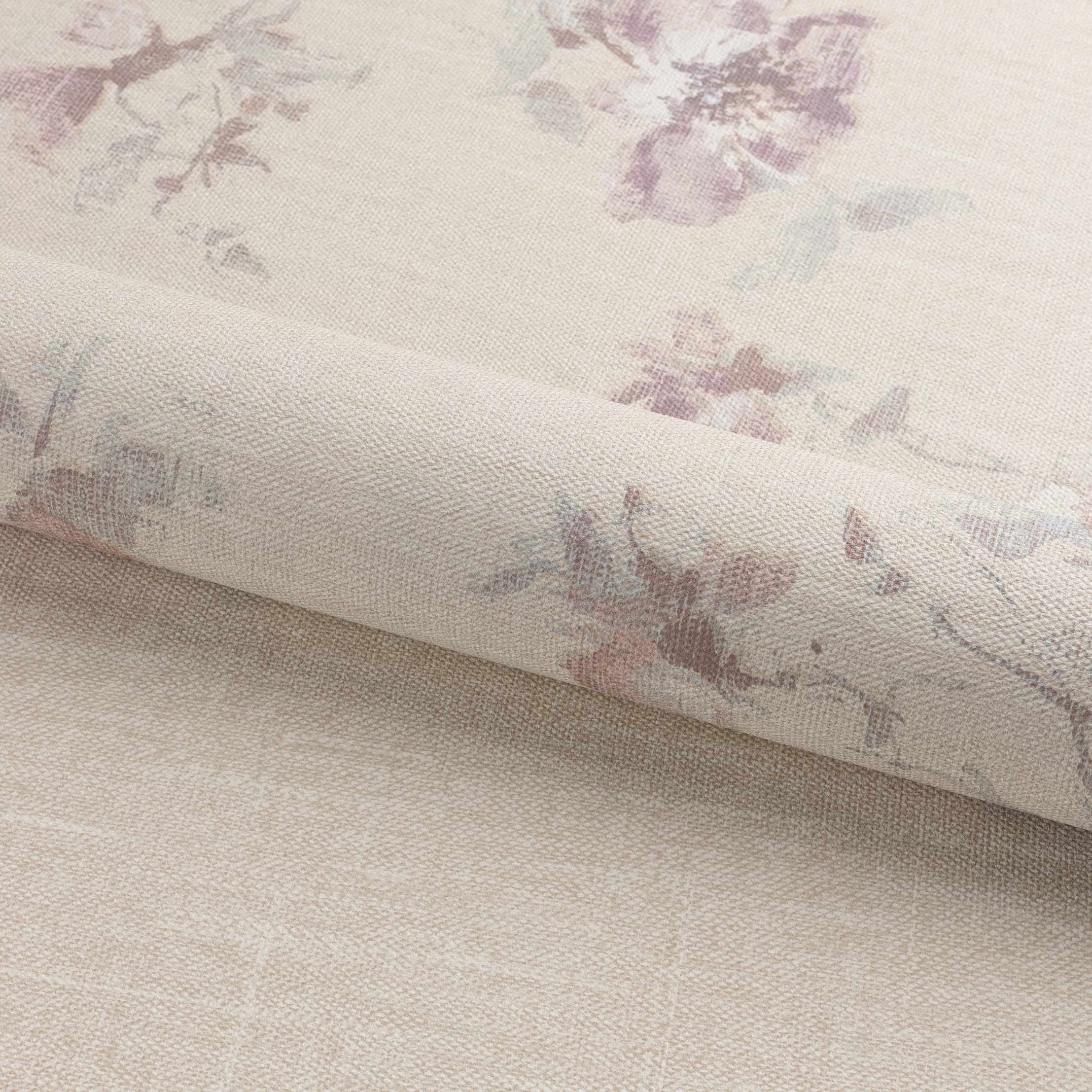 Артикулы R25515, R25521 коллекции Modelli Di Luce