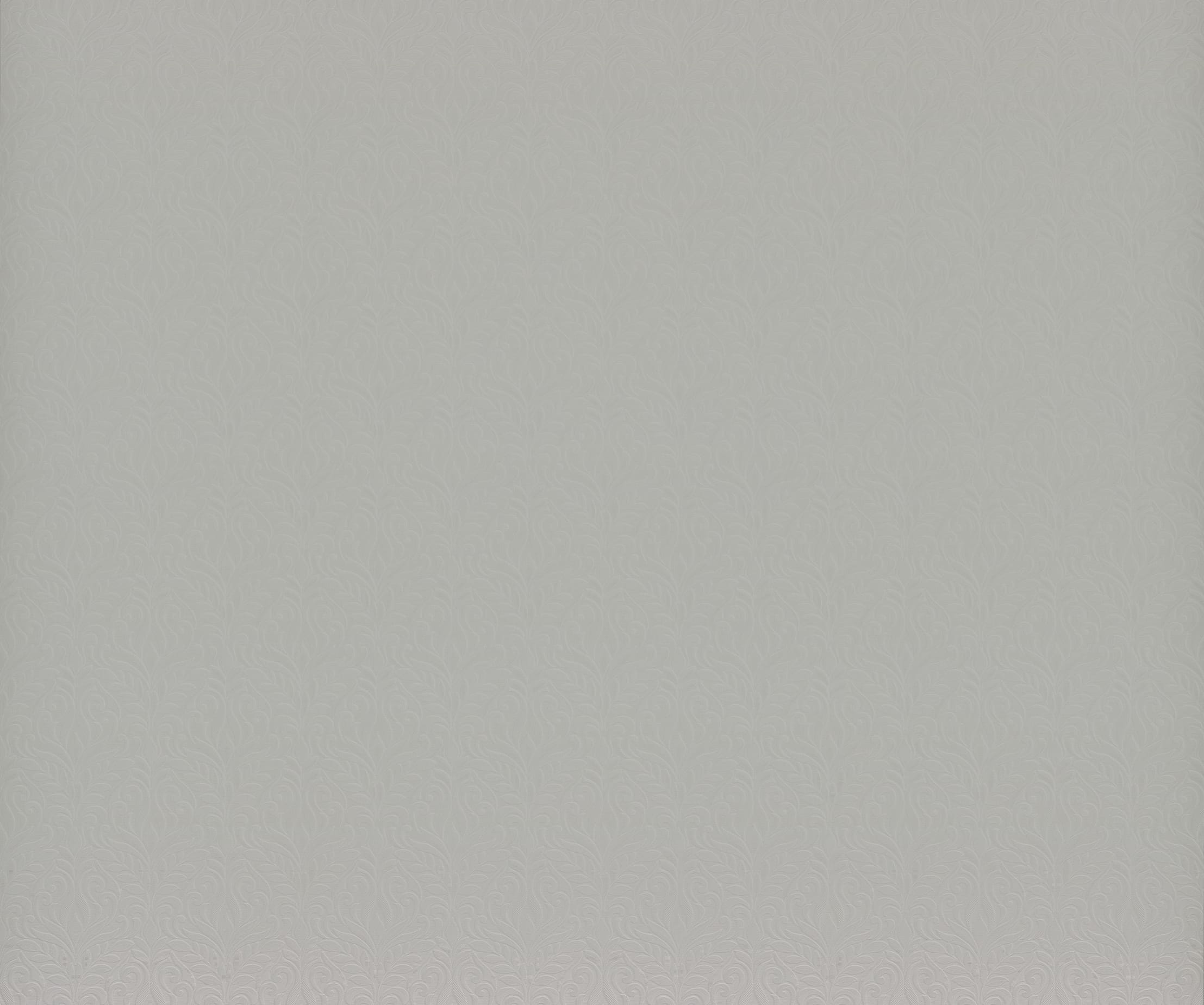 Артикул R23205 коллекции Materie