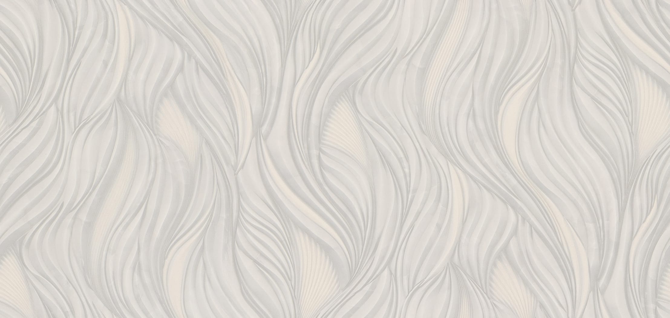 Артикул R23921 коллекции italian burlesque