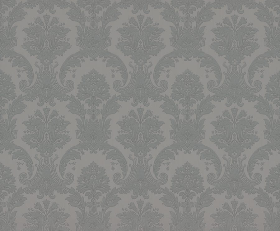 Артикул R22733 коллекции Azzurra