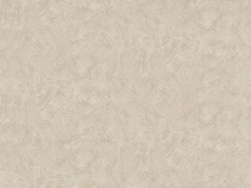 Артикул R11804 коллекции Diva