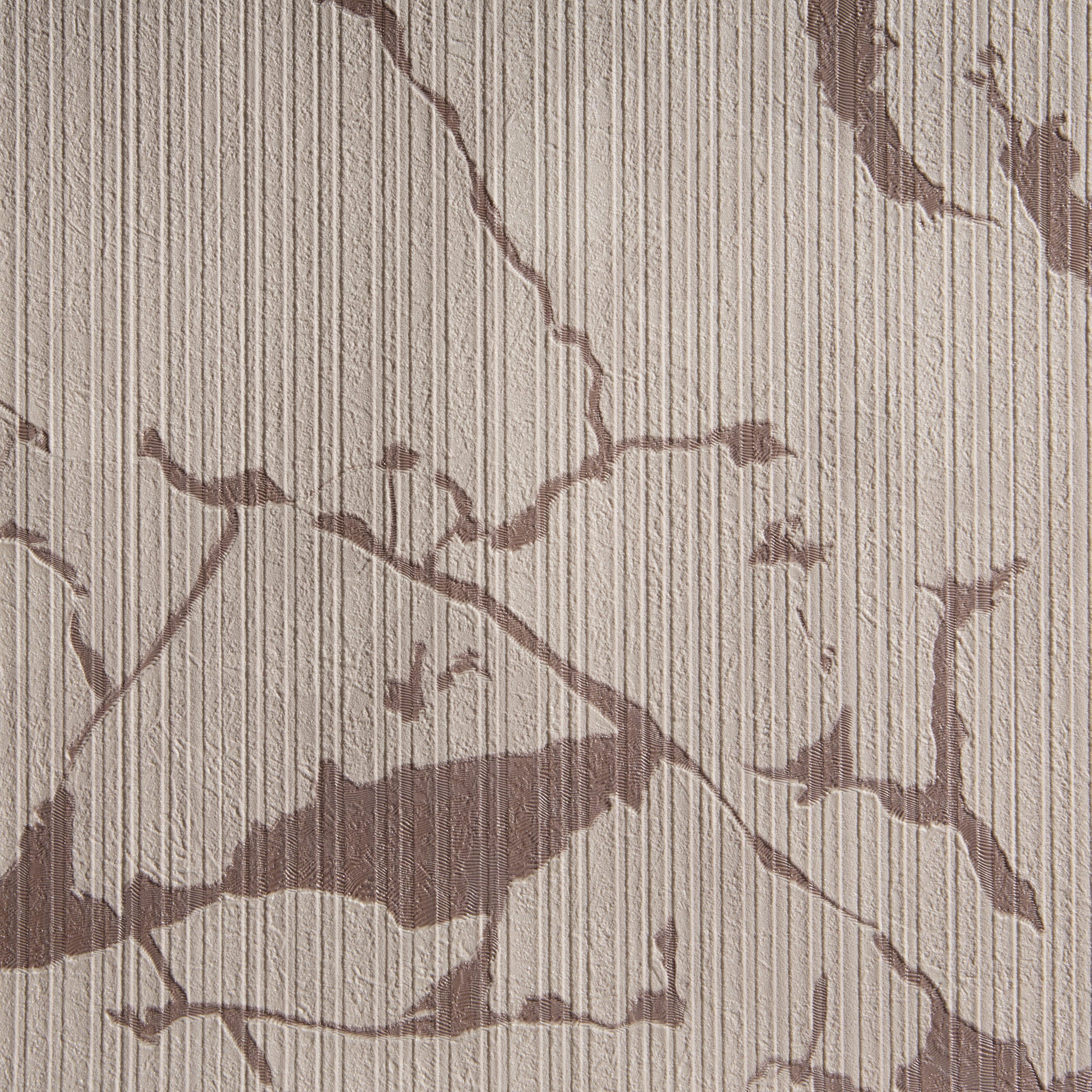 Артикул R24325 коллекции Красивый вид (Bellavista)