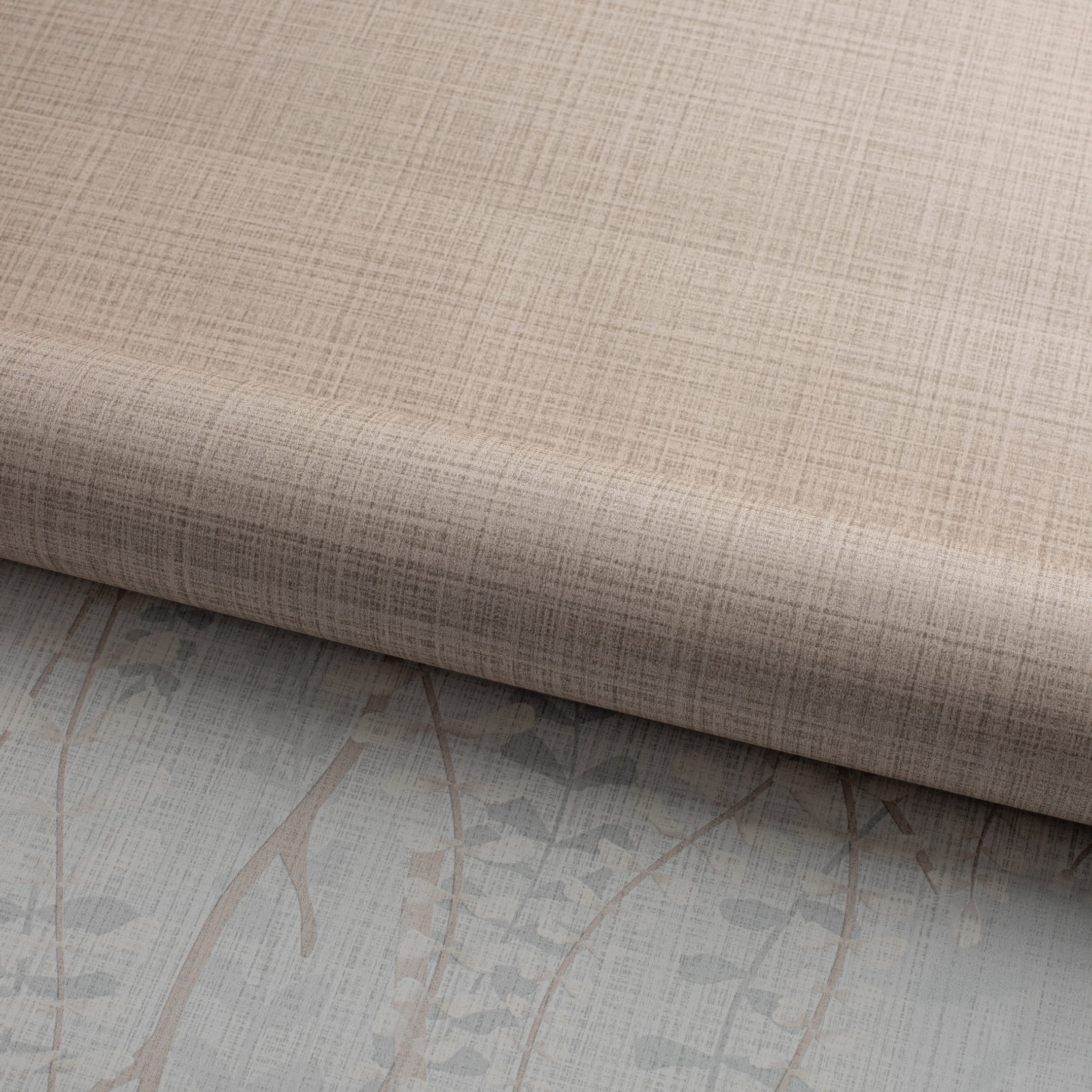 Артикулы R23830, R23808 коллекции Botanica